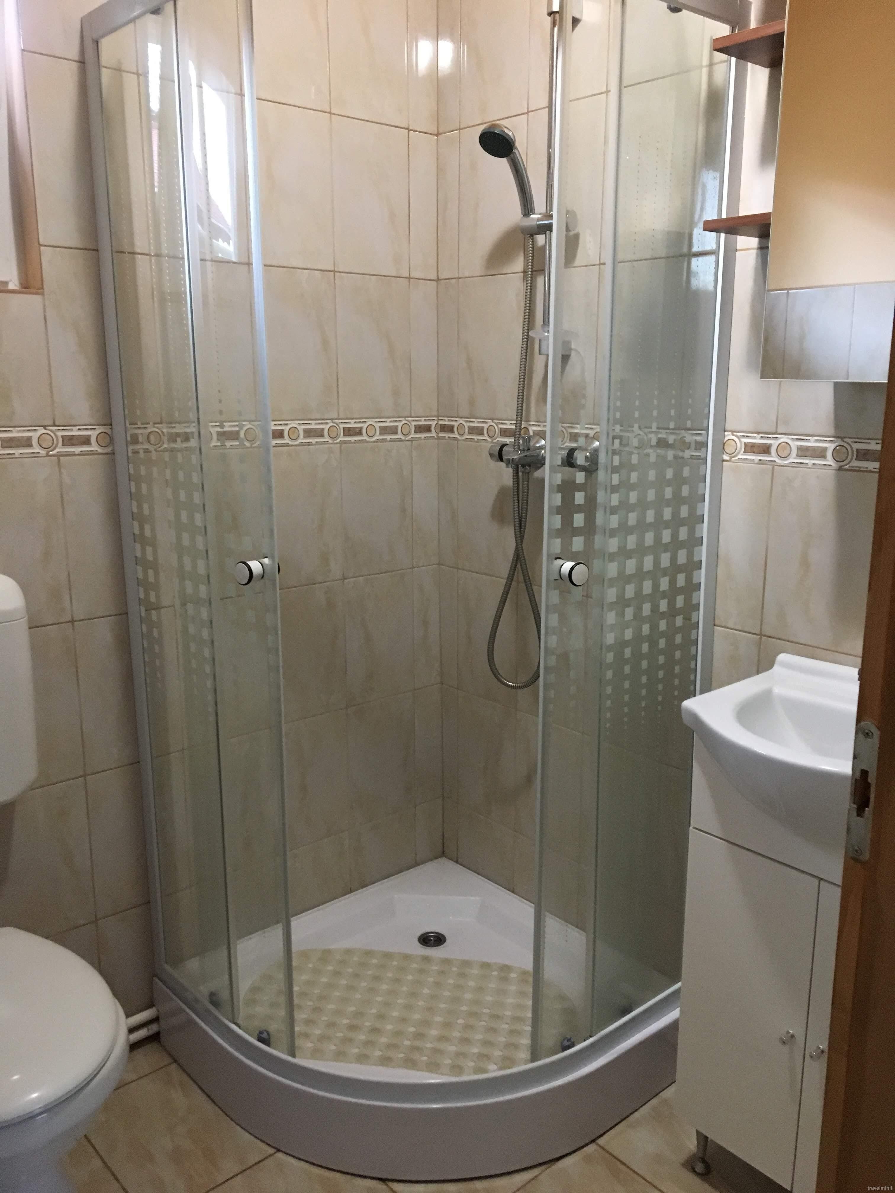 Cabana Sásverés Ocna de Jos – Ocna de Jos, România