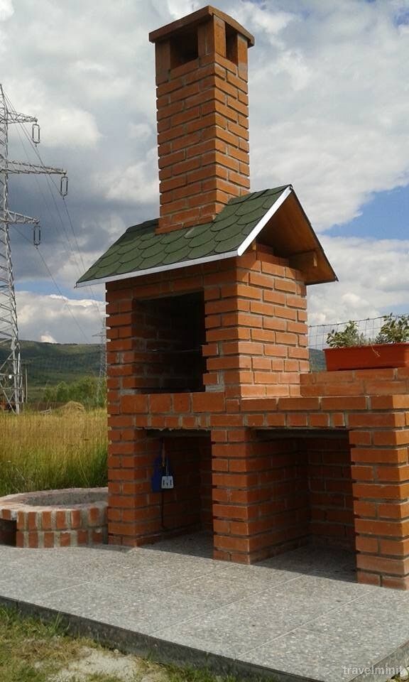 Cabana Sásverés Ocna de Jos – Ocna de Jos, România