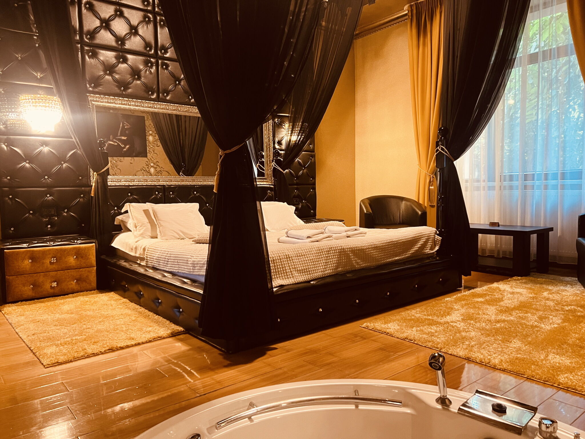 Vila Cetate Residence Brașov – Brașov, România