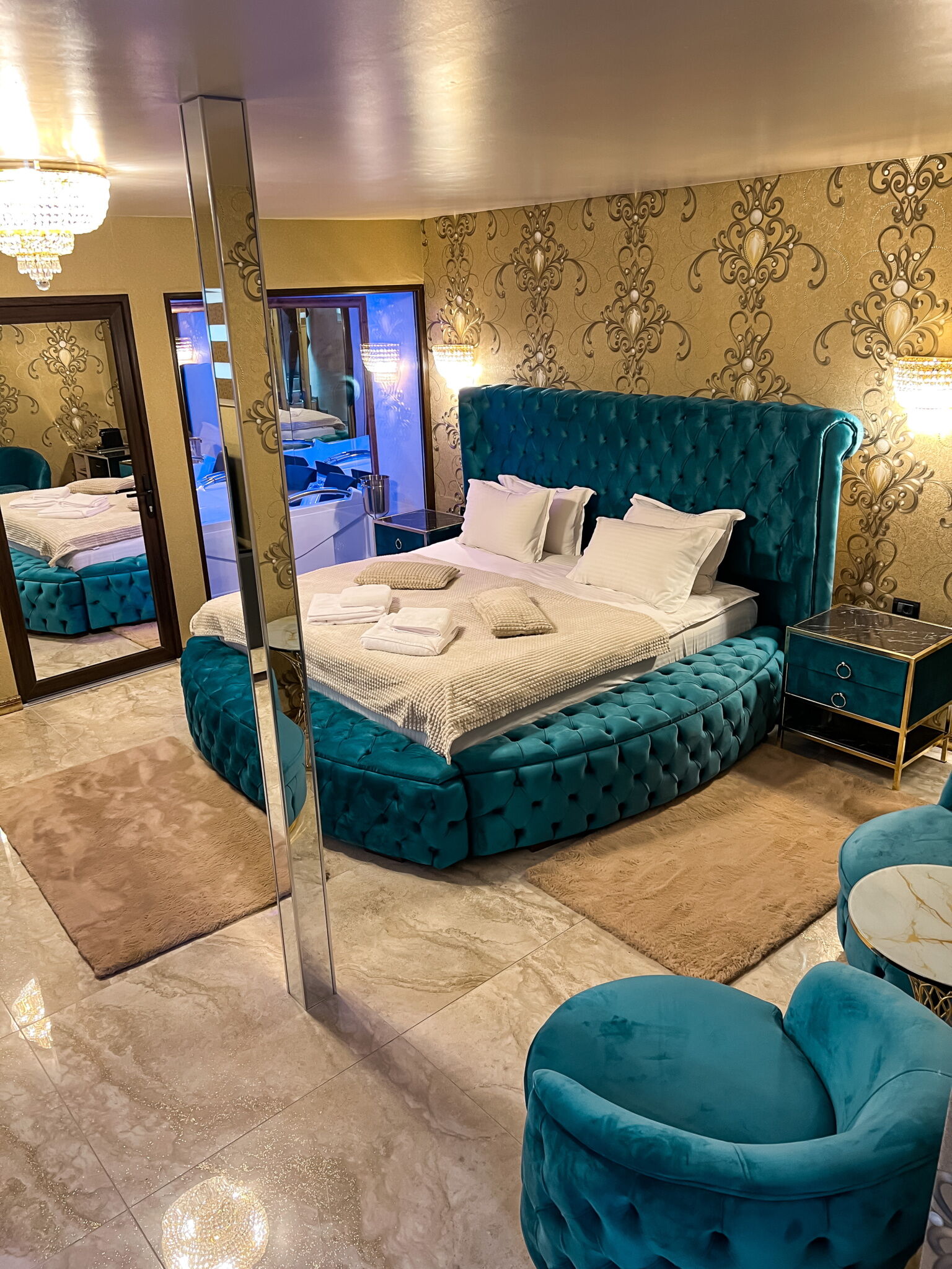 Vila Cetate Residence Brașov – Brașov, România