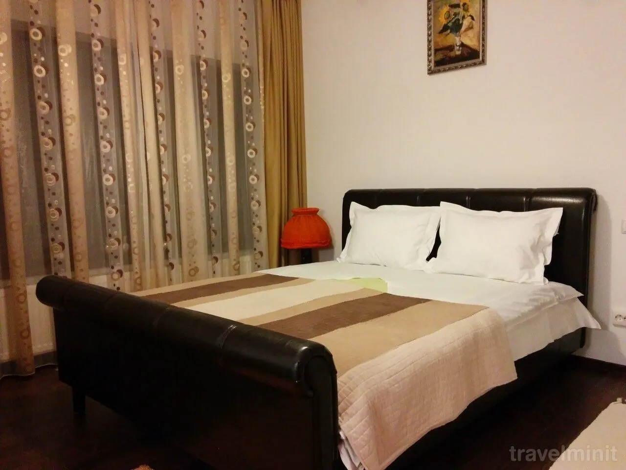 Calea Poienii Penthouse Brașov - foto 4