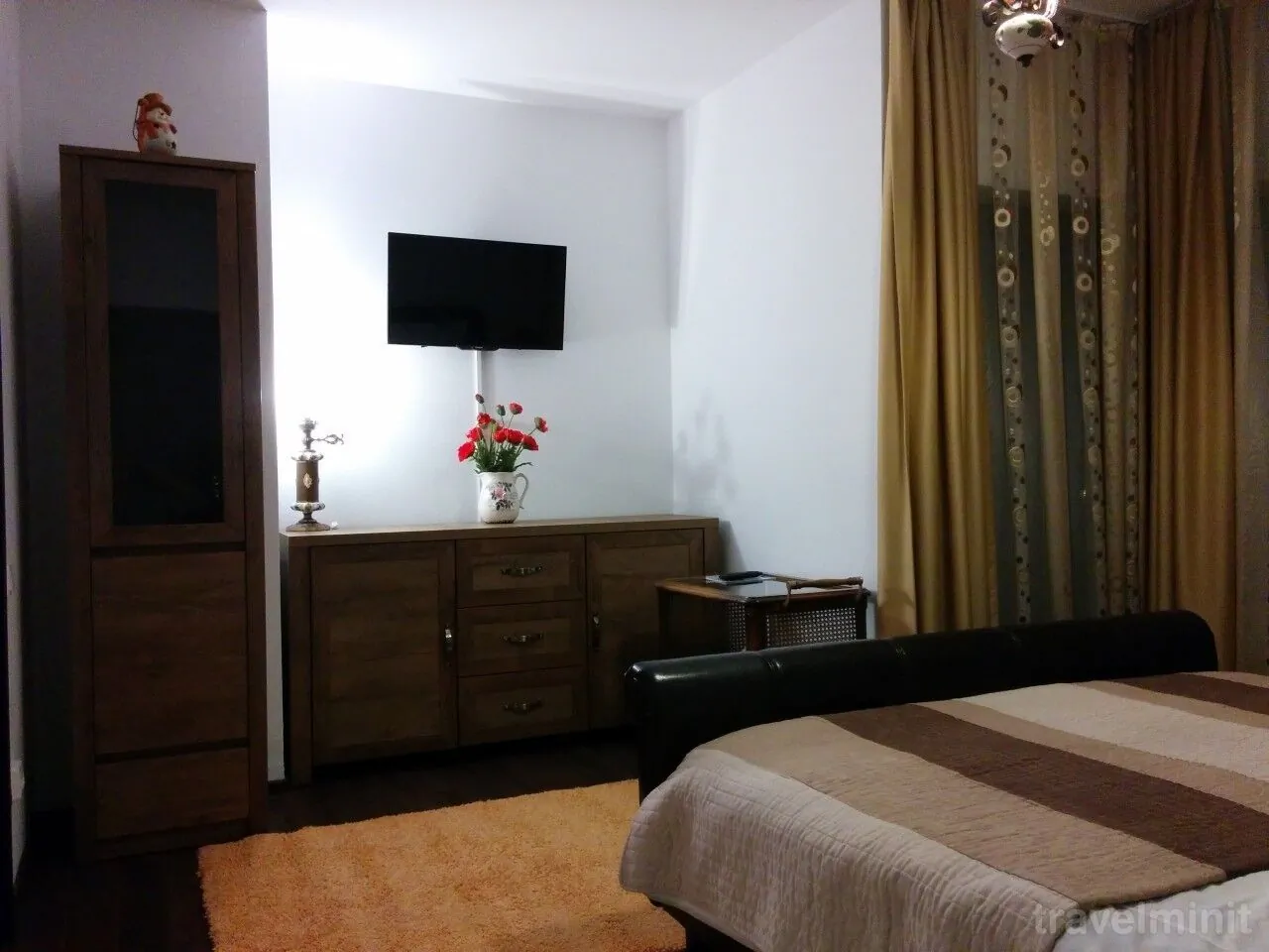 Calea Poienii Penthouse Brașov - foto 5