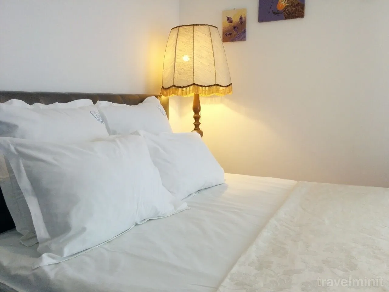 Calea Poienii Penthouse Brașov - foto 6