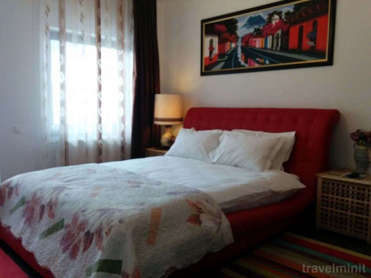 Calea Poienii Penthouse Brașov - foto 7