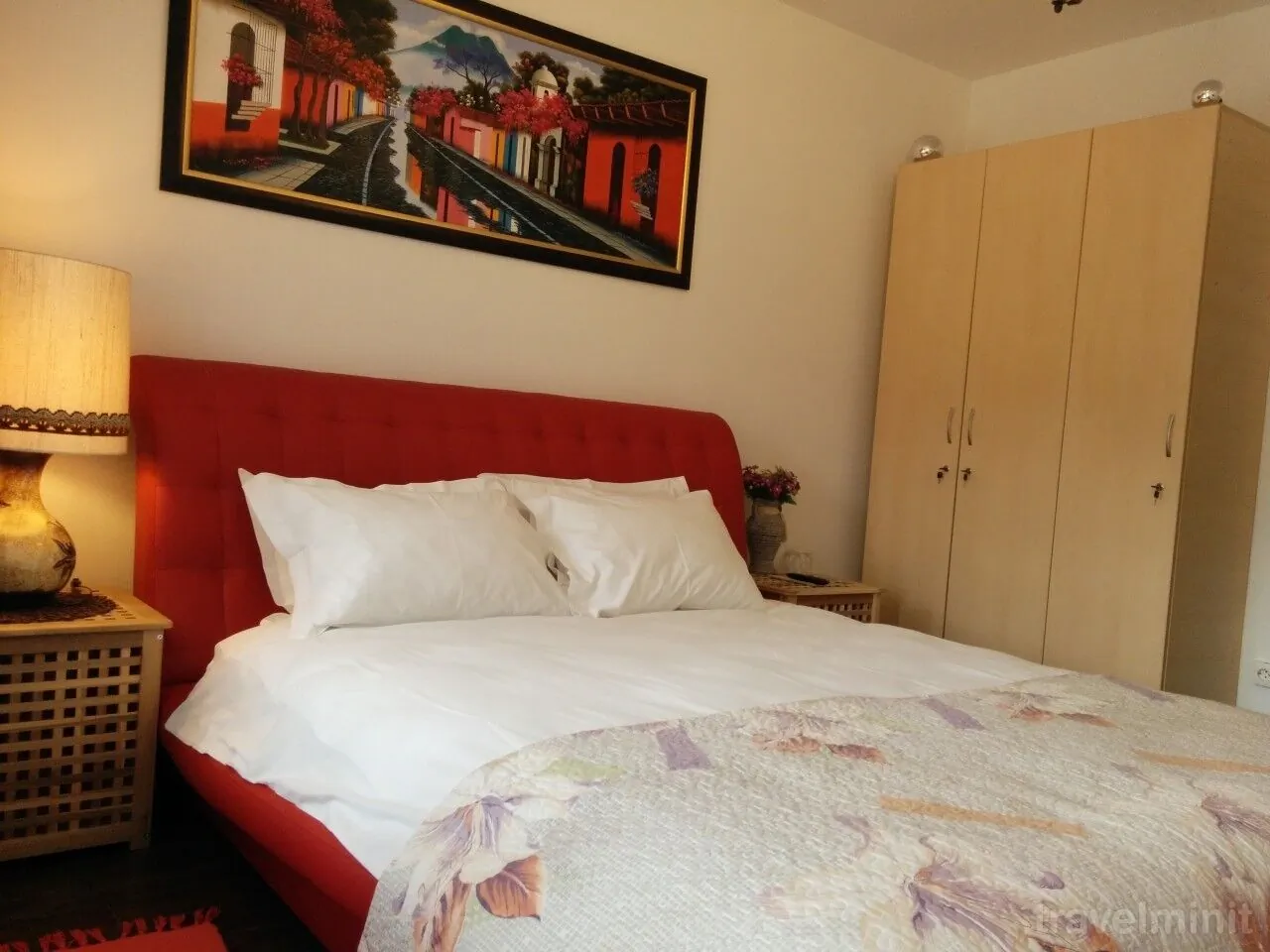 Calea Poienii Penthouse Brașov - foto 8