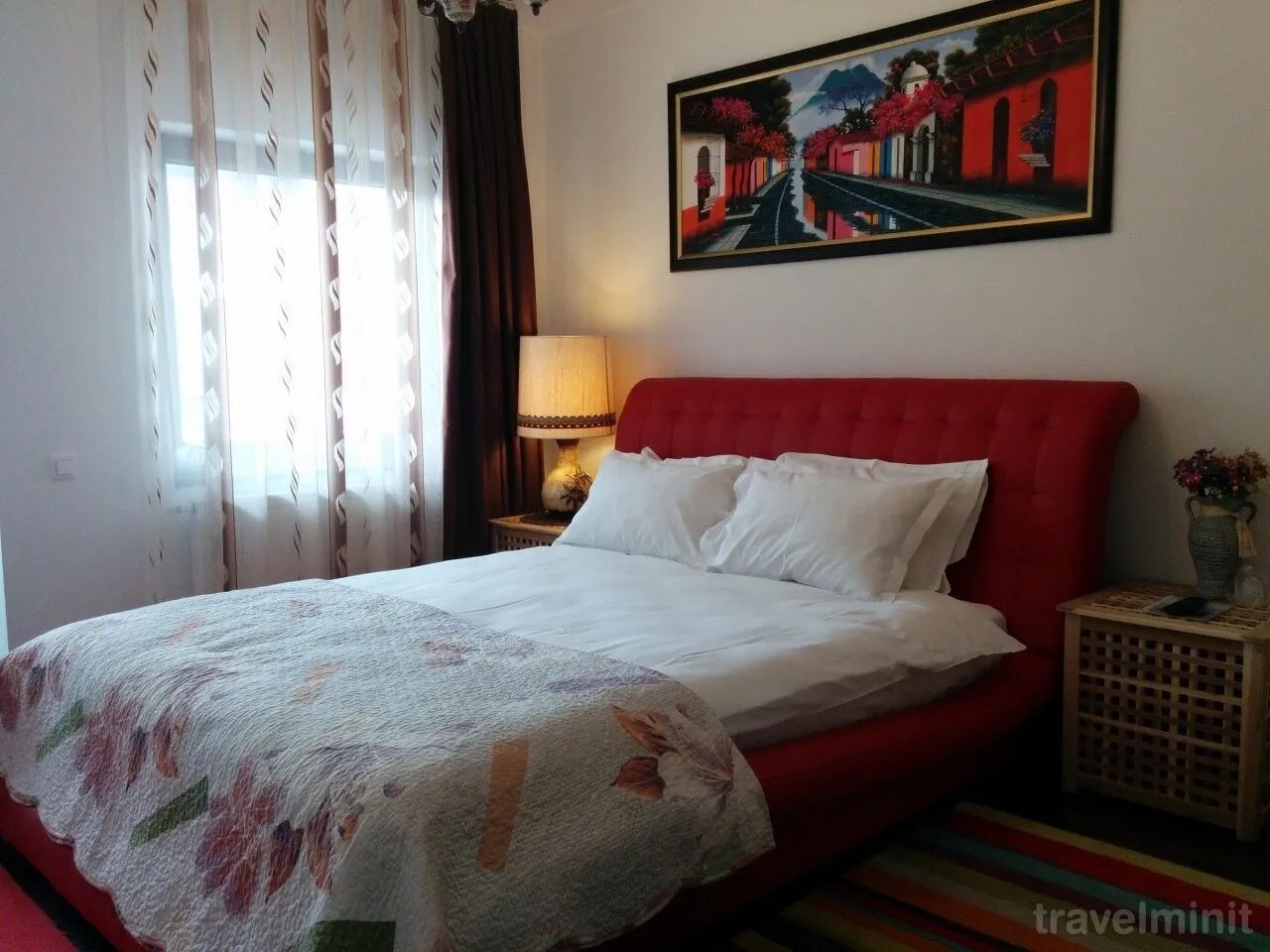 Calea Poienii Penthouse Brașov - foto 9