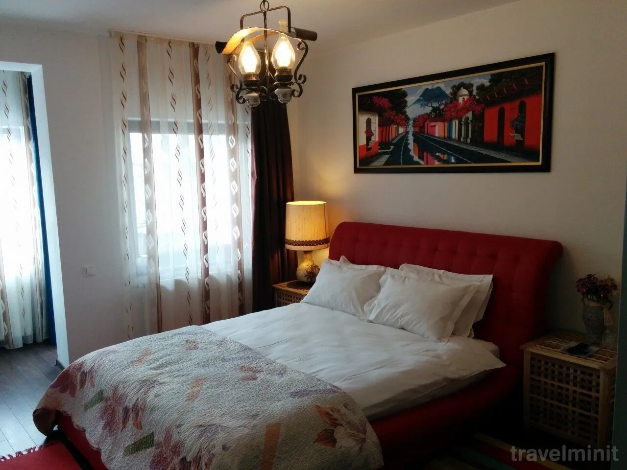 Calea Poienii Penthouse Brașov - foto 10