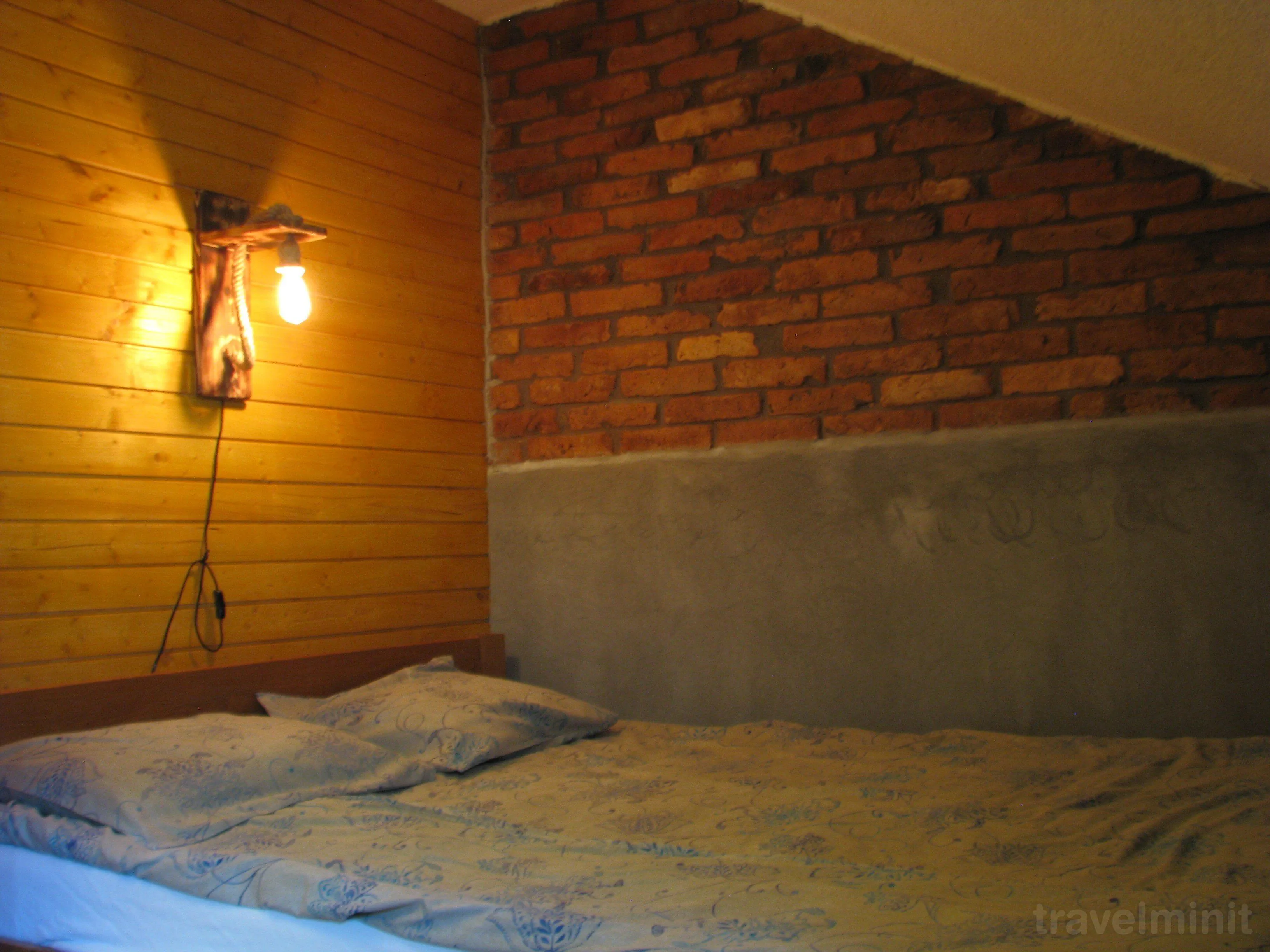 Casa de oaspeți Hagyó Petrilaca de Mureș - foto 10