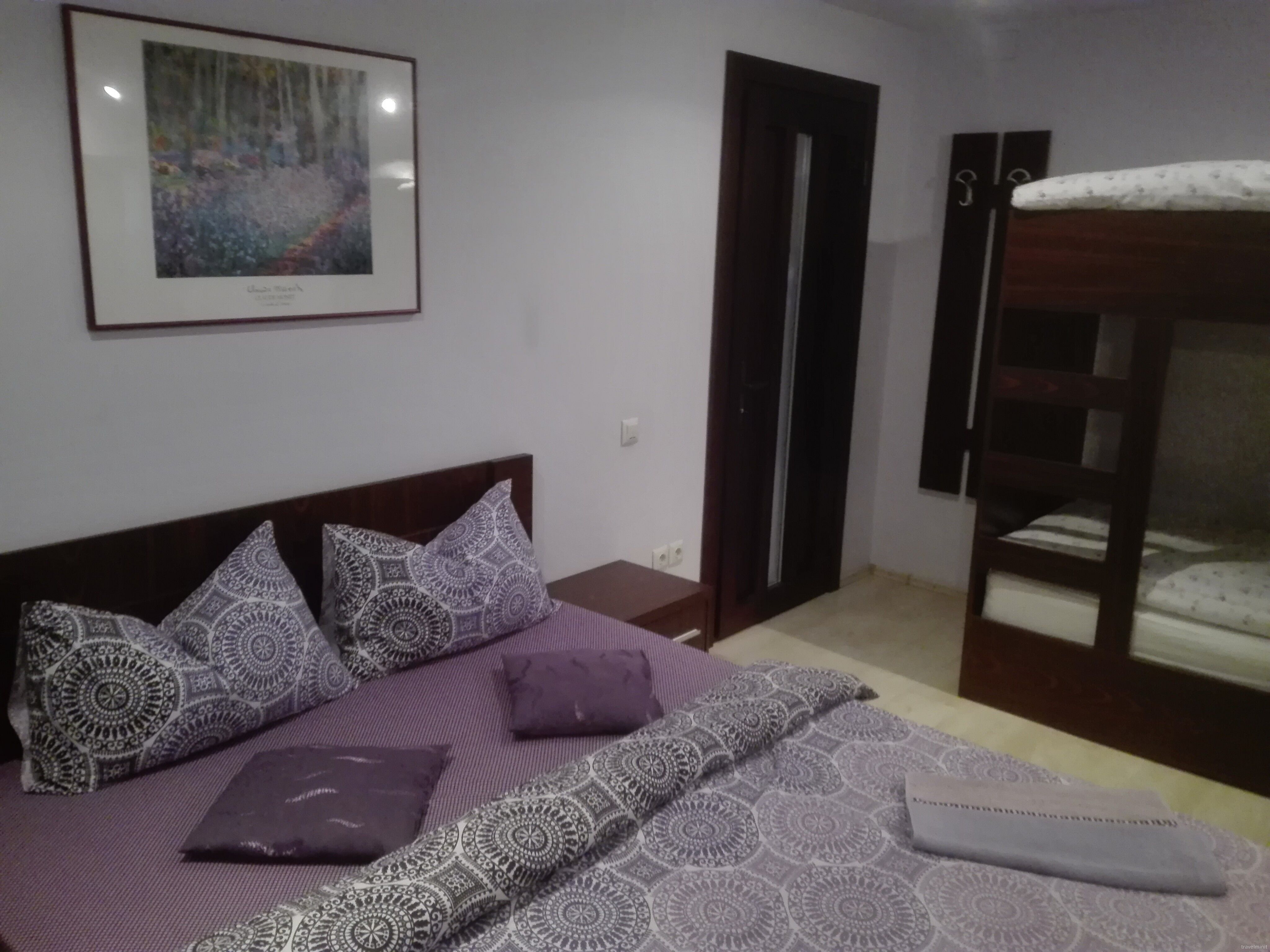 Casa de Vacanță Silvia Varmaga - foto 2