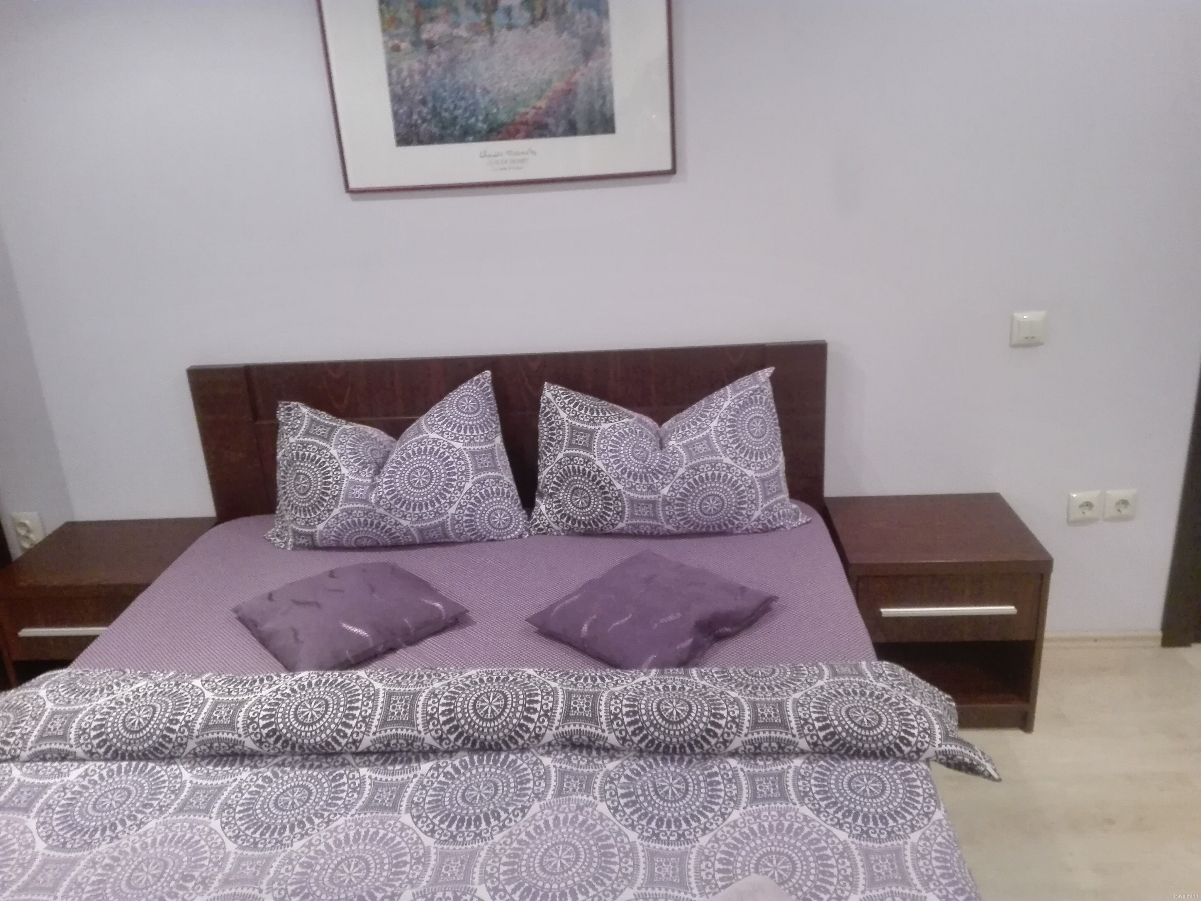 Casa de Vacanță Silvia Varmaga - foto 3