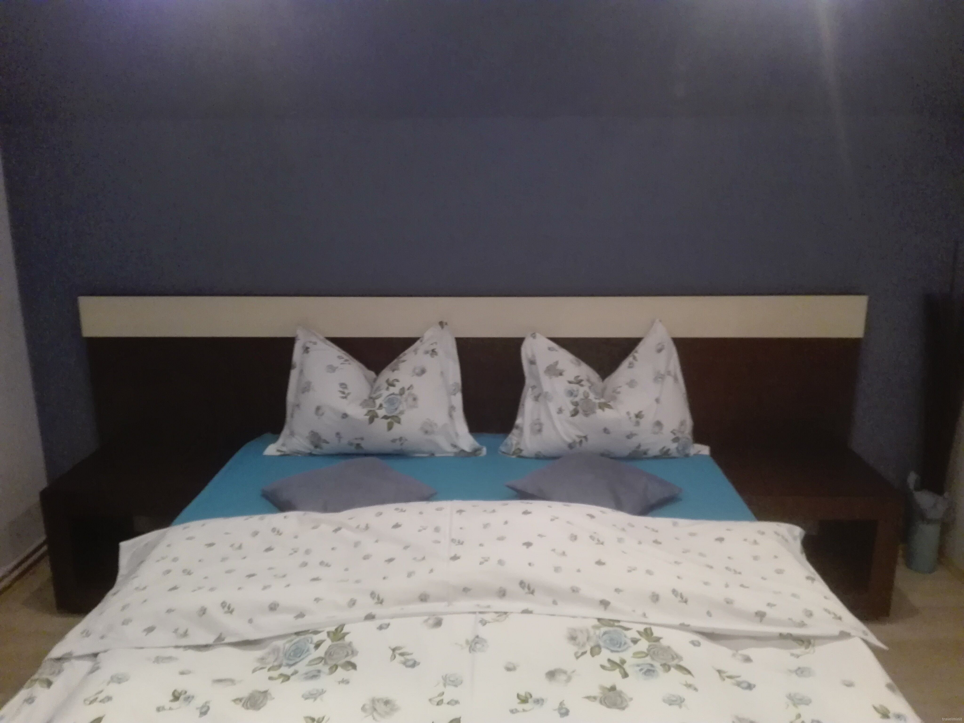 Casa de Vacanță Silvia Varmaga - foto 4