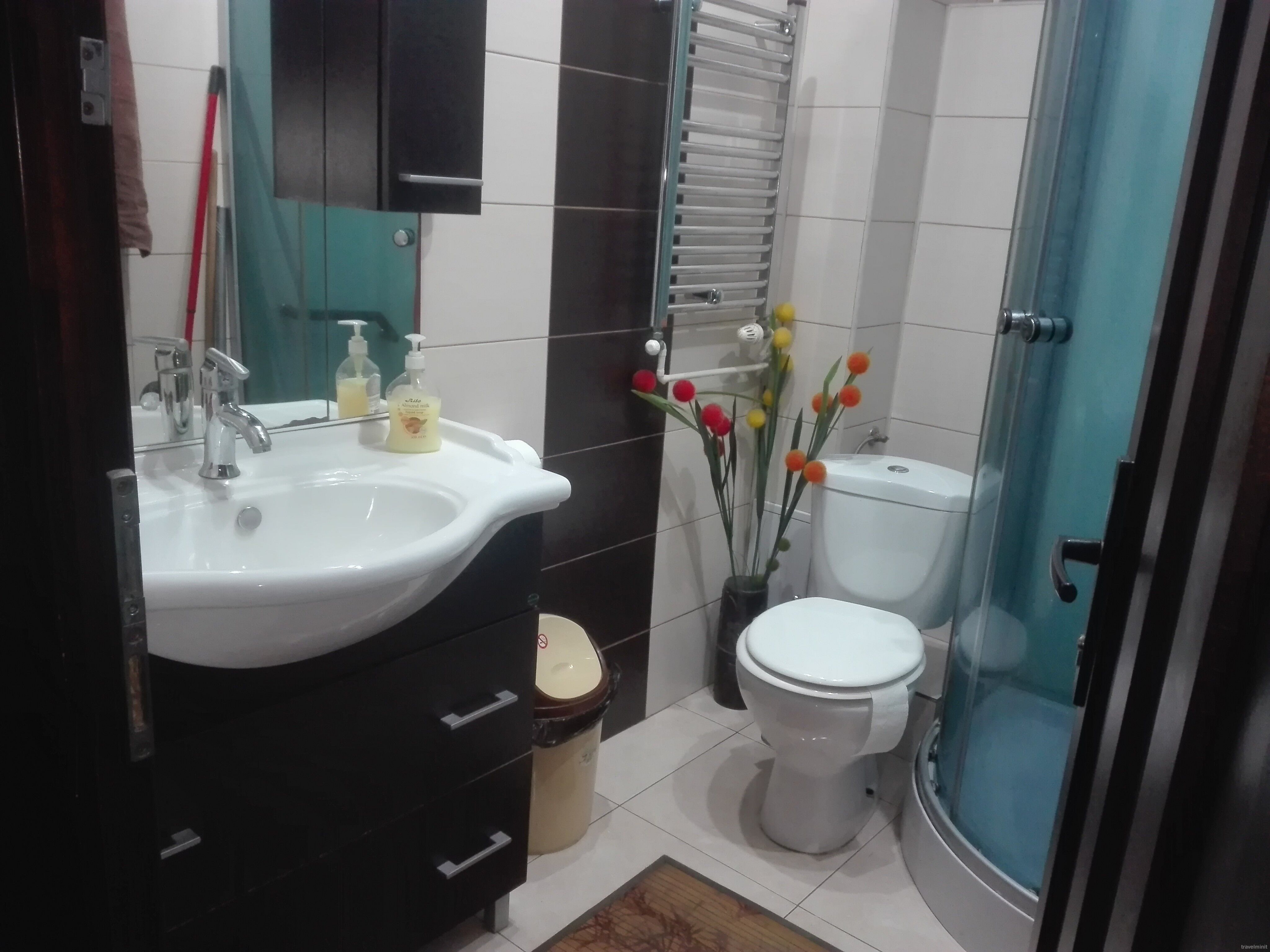 Casa de Vacanță Silvia Varmaga - foto 5
