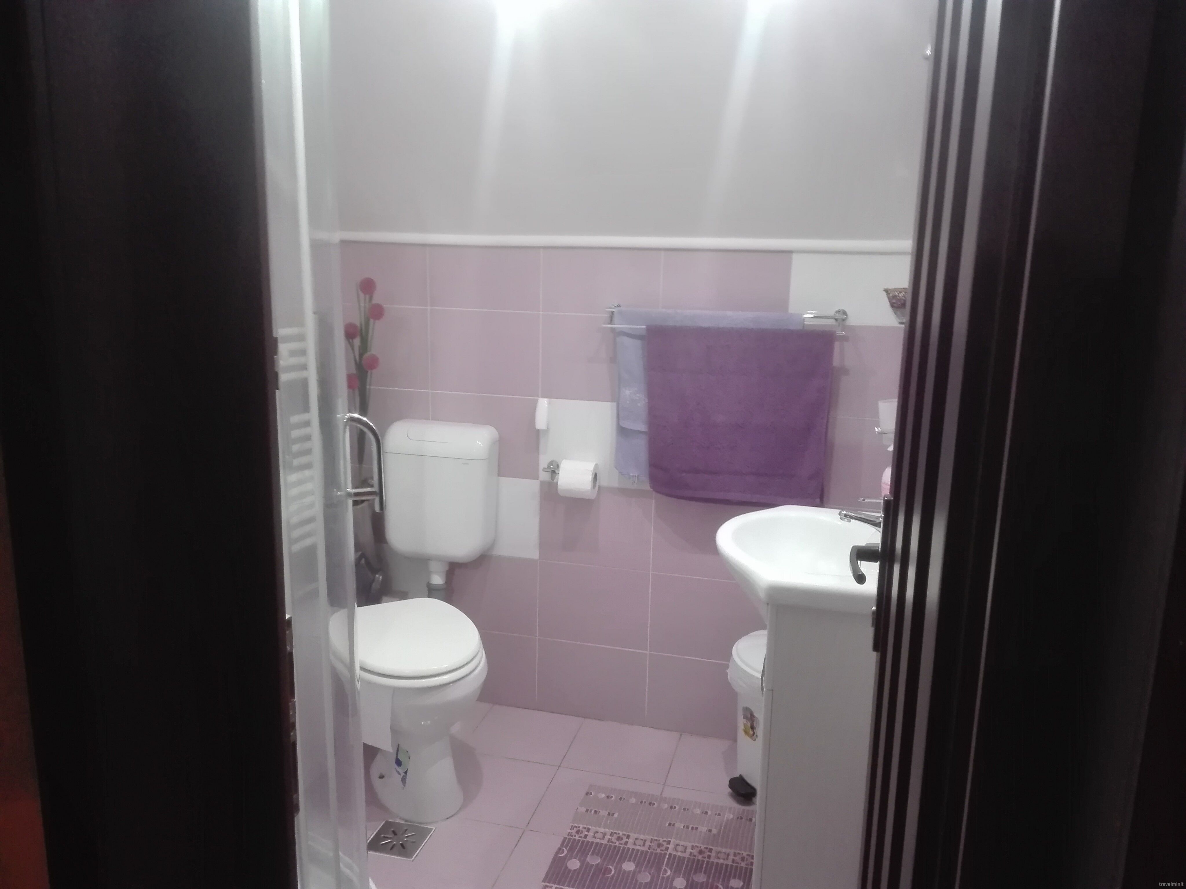 Casa de Vacanță Silvia Varmaga - foto 6
