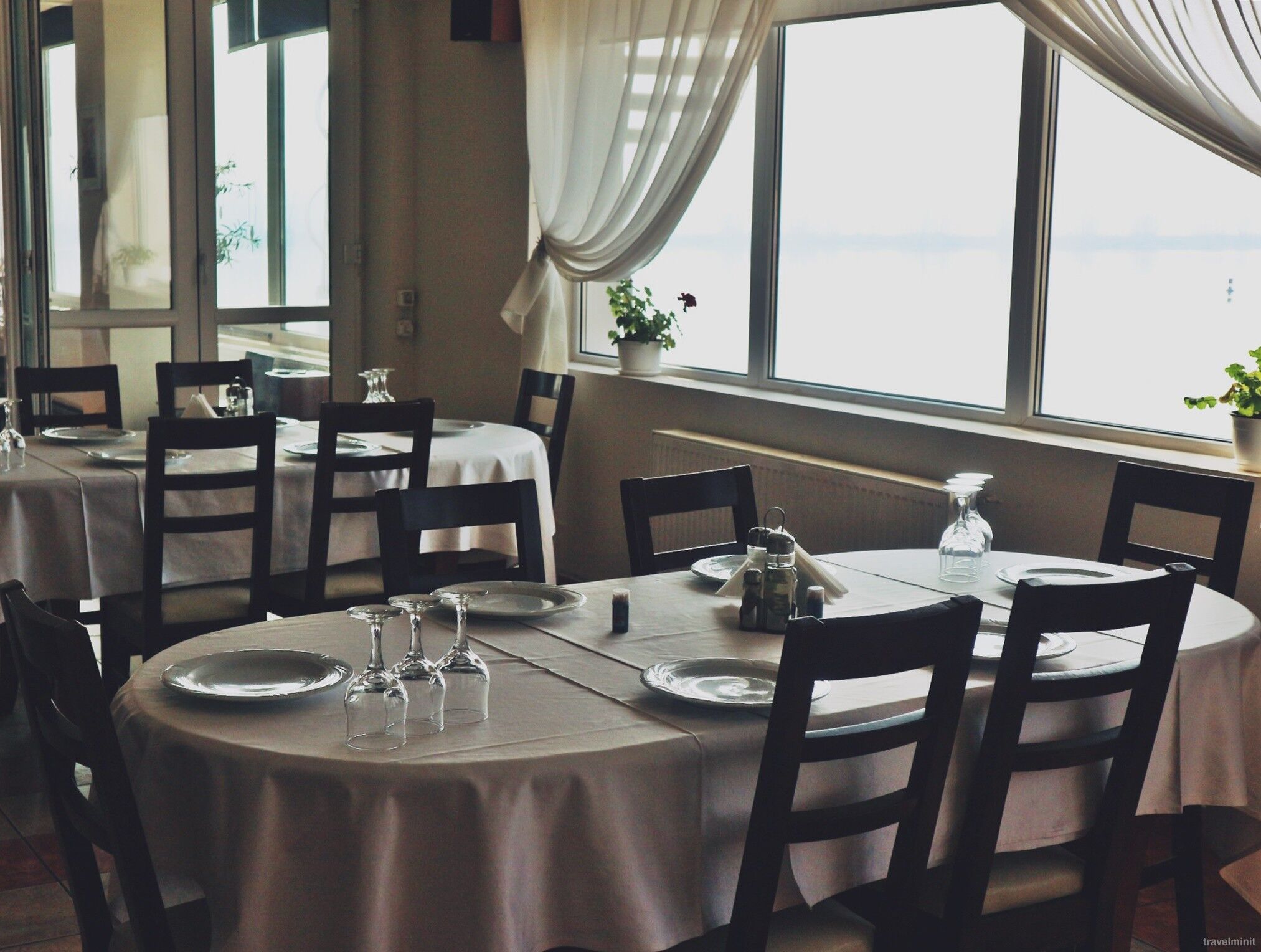 Hotel Sucidava Corabia – Corabia, România