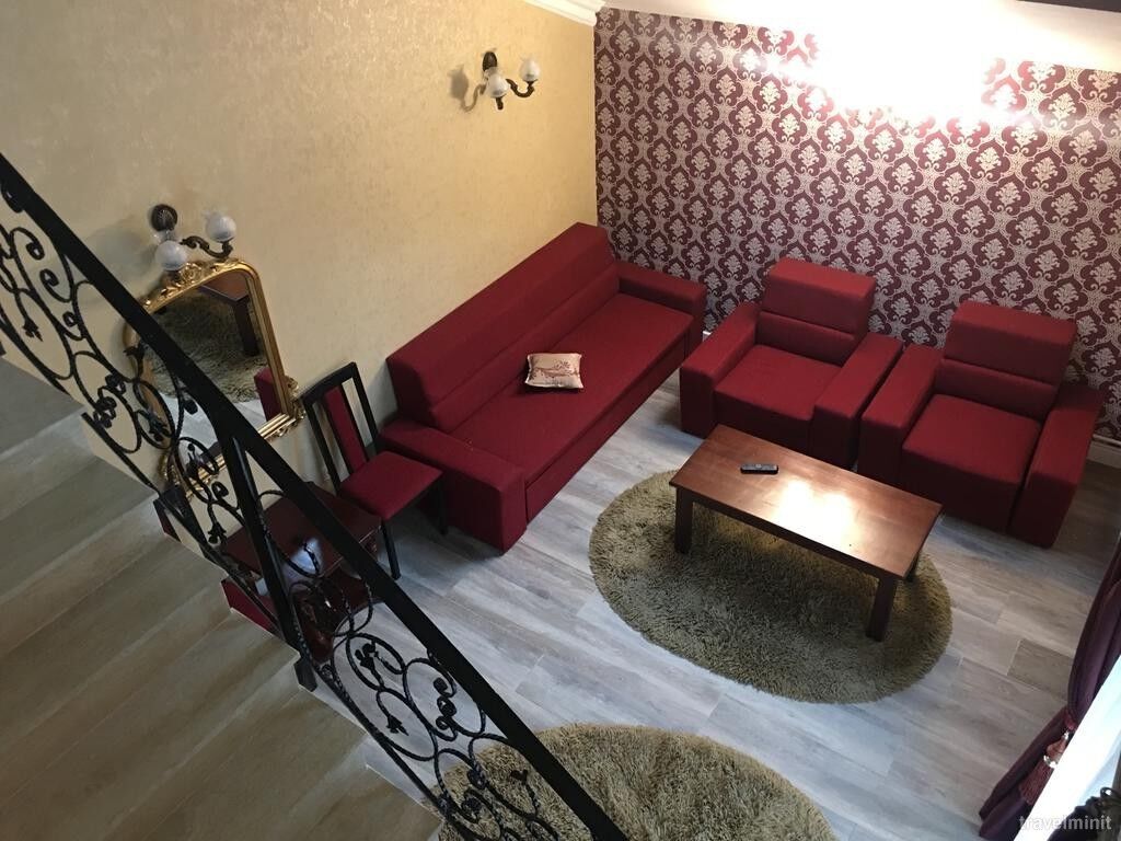Hotel Edy's Royal Predeal – Predeal, România