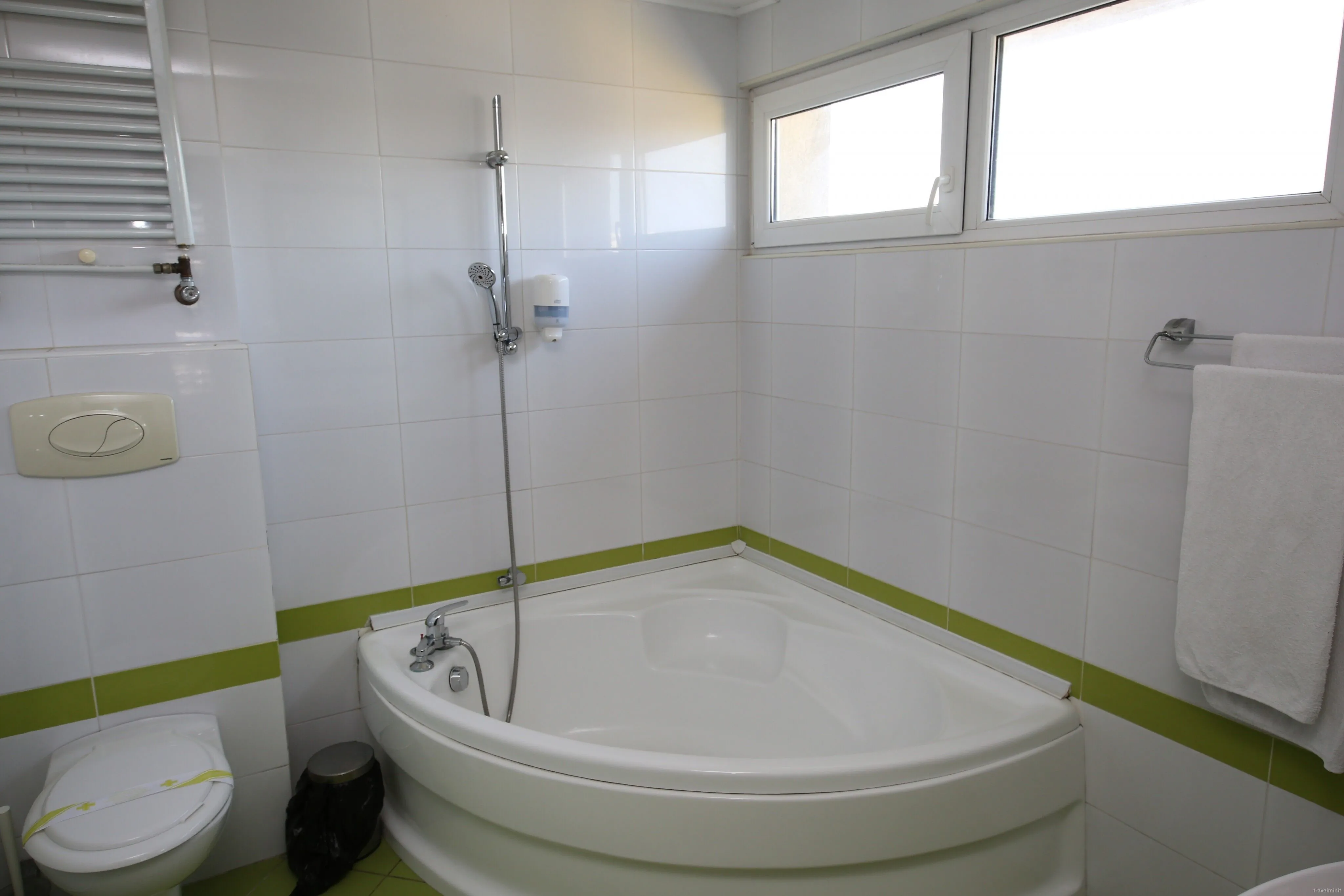 Hotel Sydney Craiova – Craiova, România