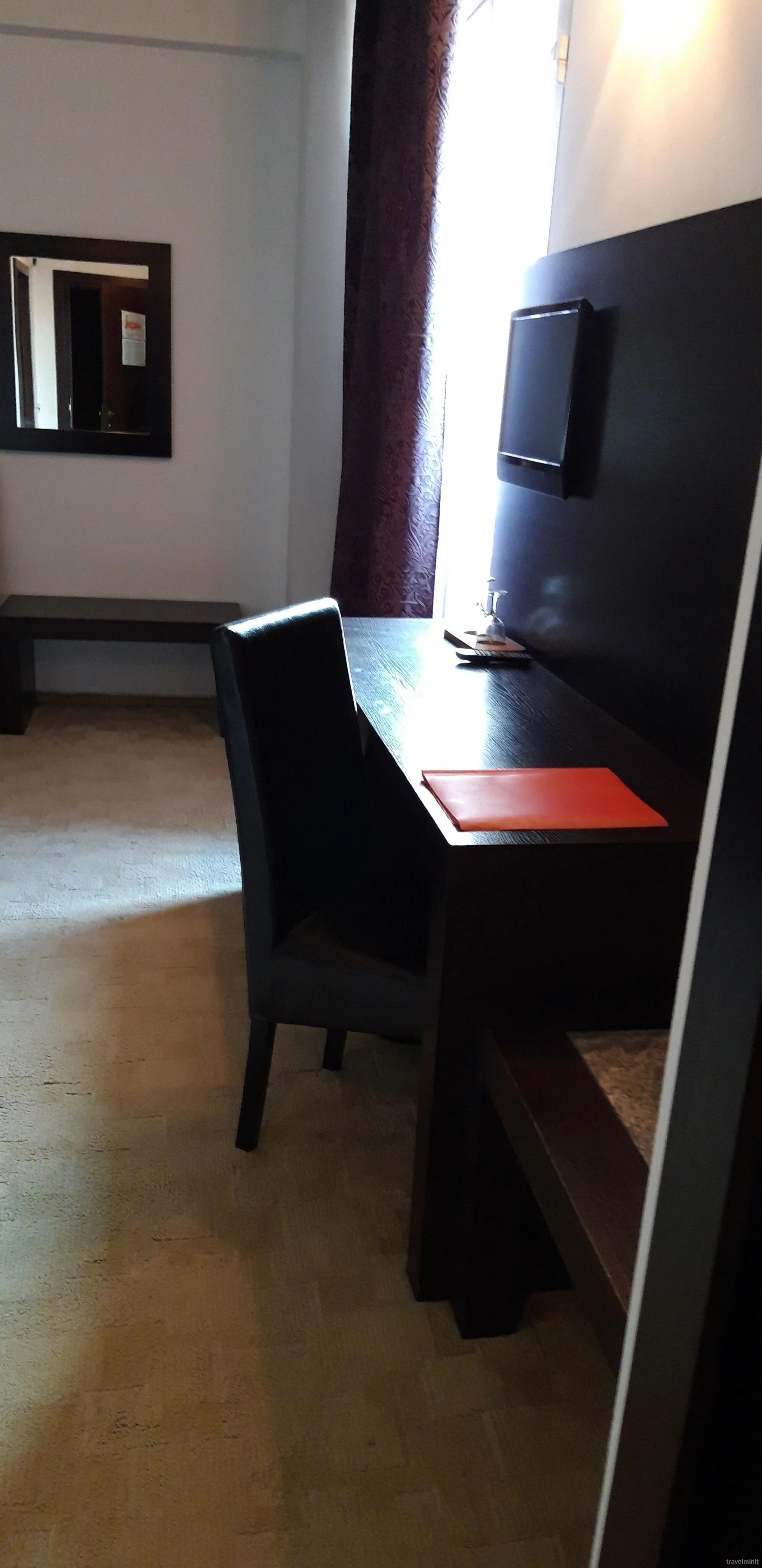 Hotel Sydney Craiova – Craiova, România