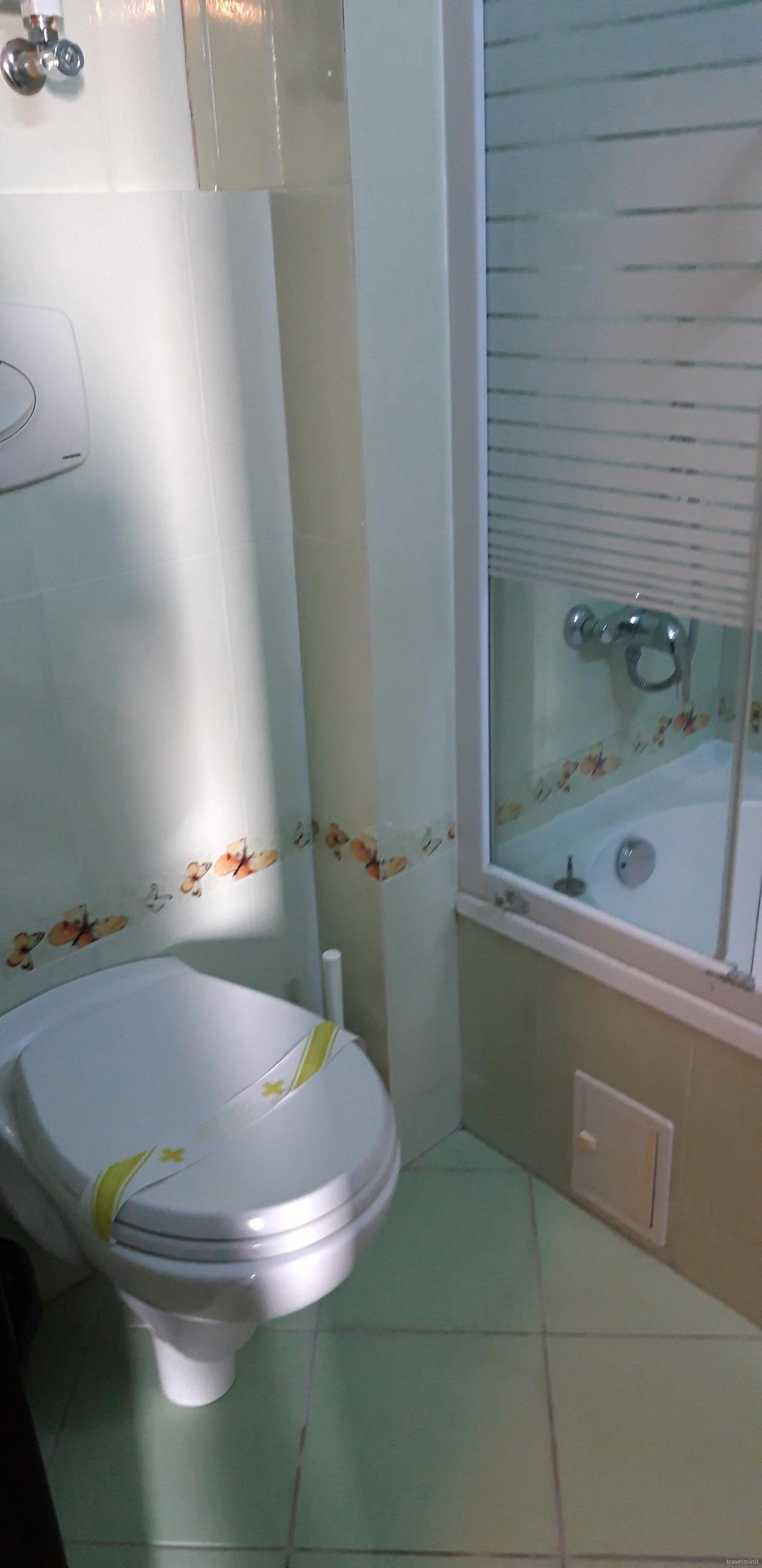 Hotel Sydney Craiova – Craiova, România