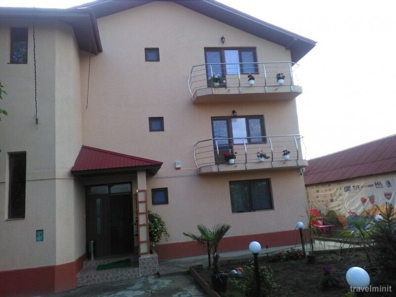 Casa Evelin 2 Mai - foto 2