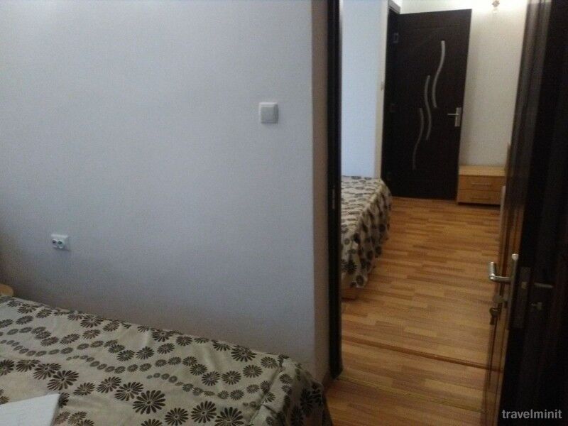 Casa Evelin 2 Mai - foto 6