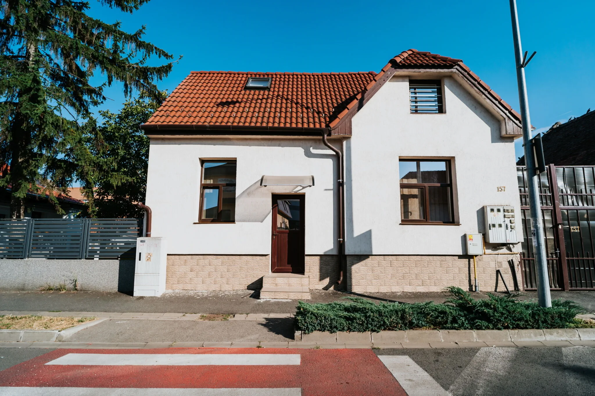 Apartament Aldea Place Sibiu - foto 2