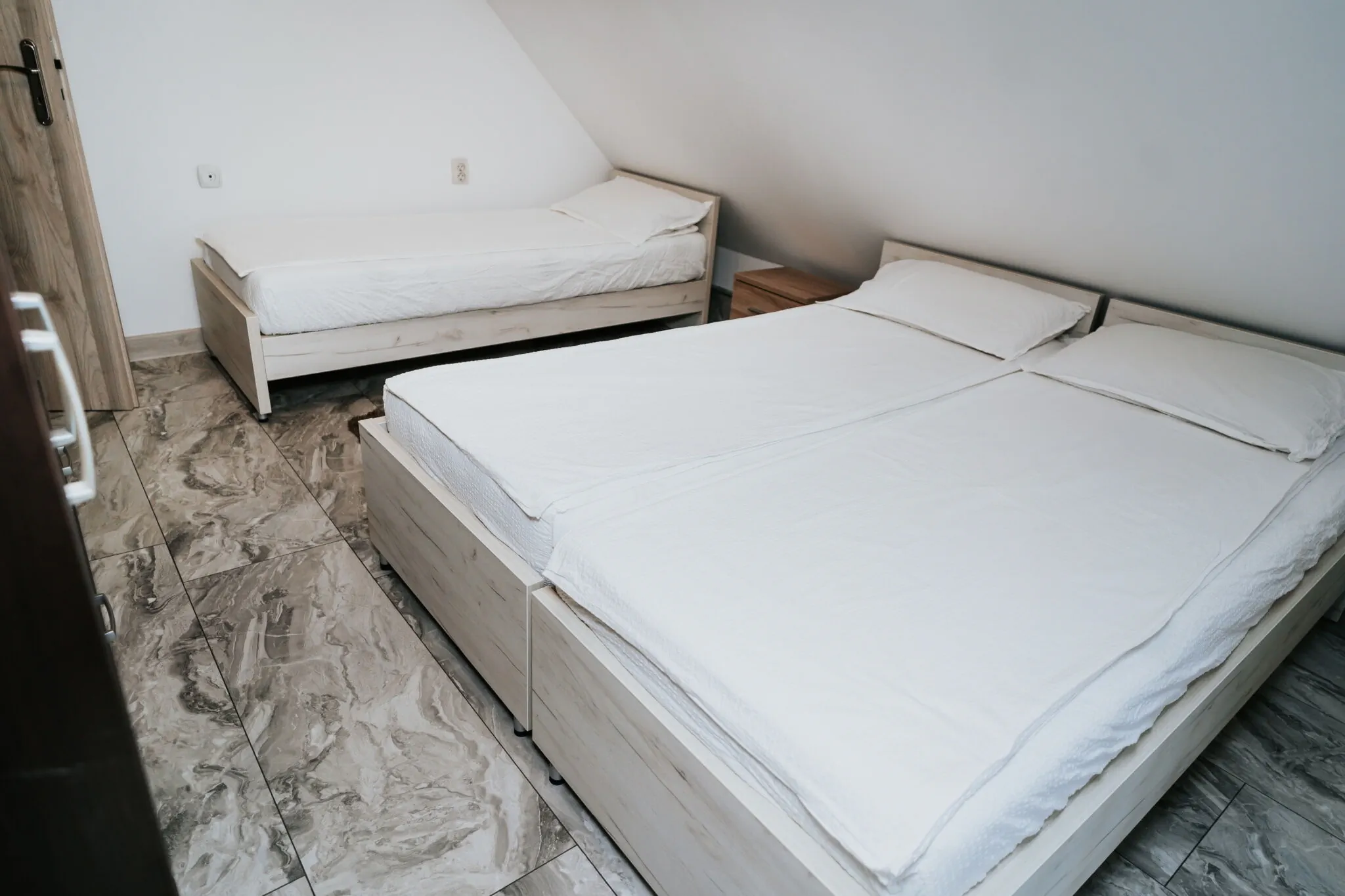 Apartament Aldea Place Sibiu - foto 3