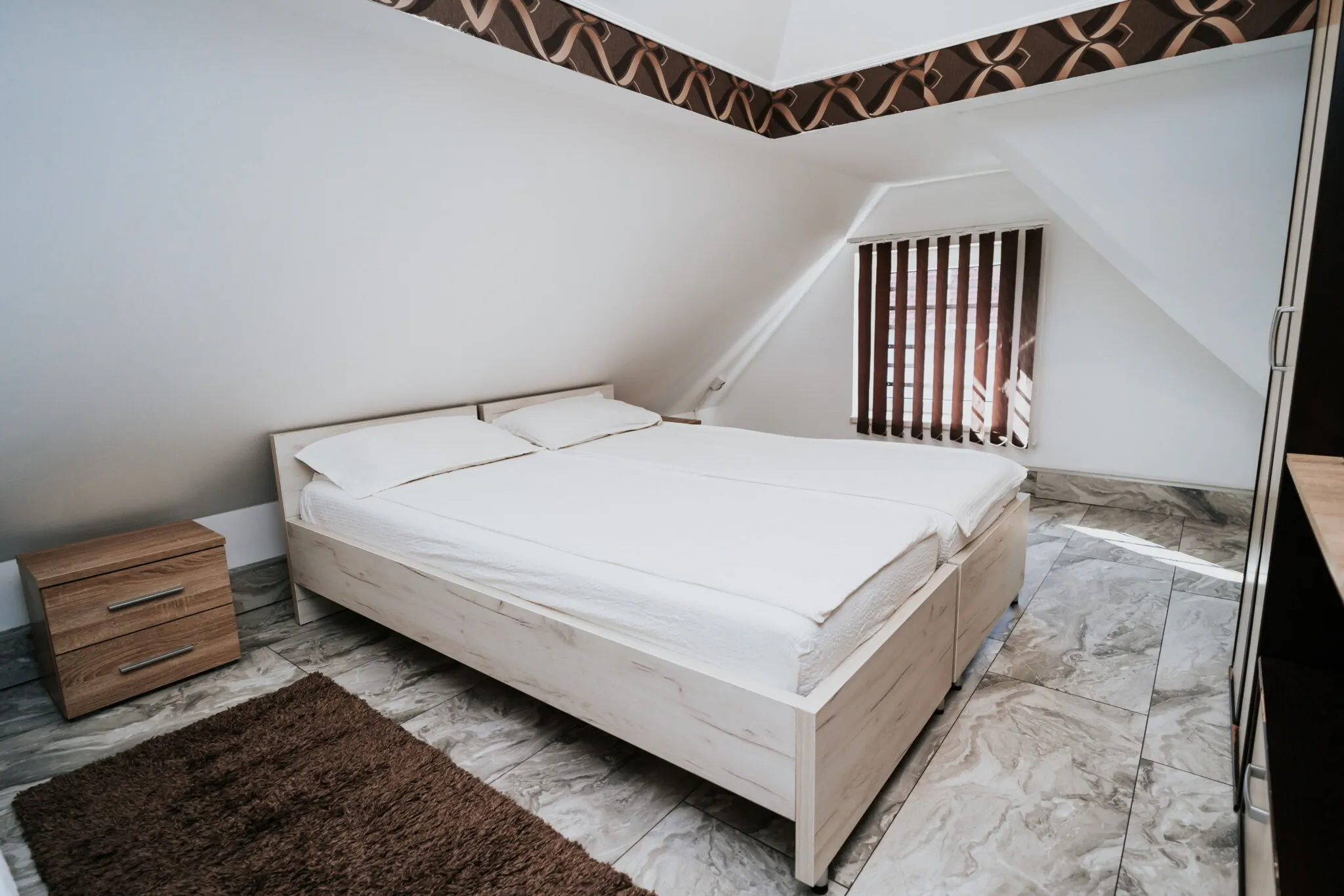 Apartament Aldea Place Sibiu - foto 4