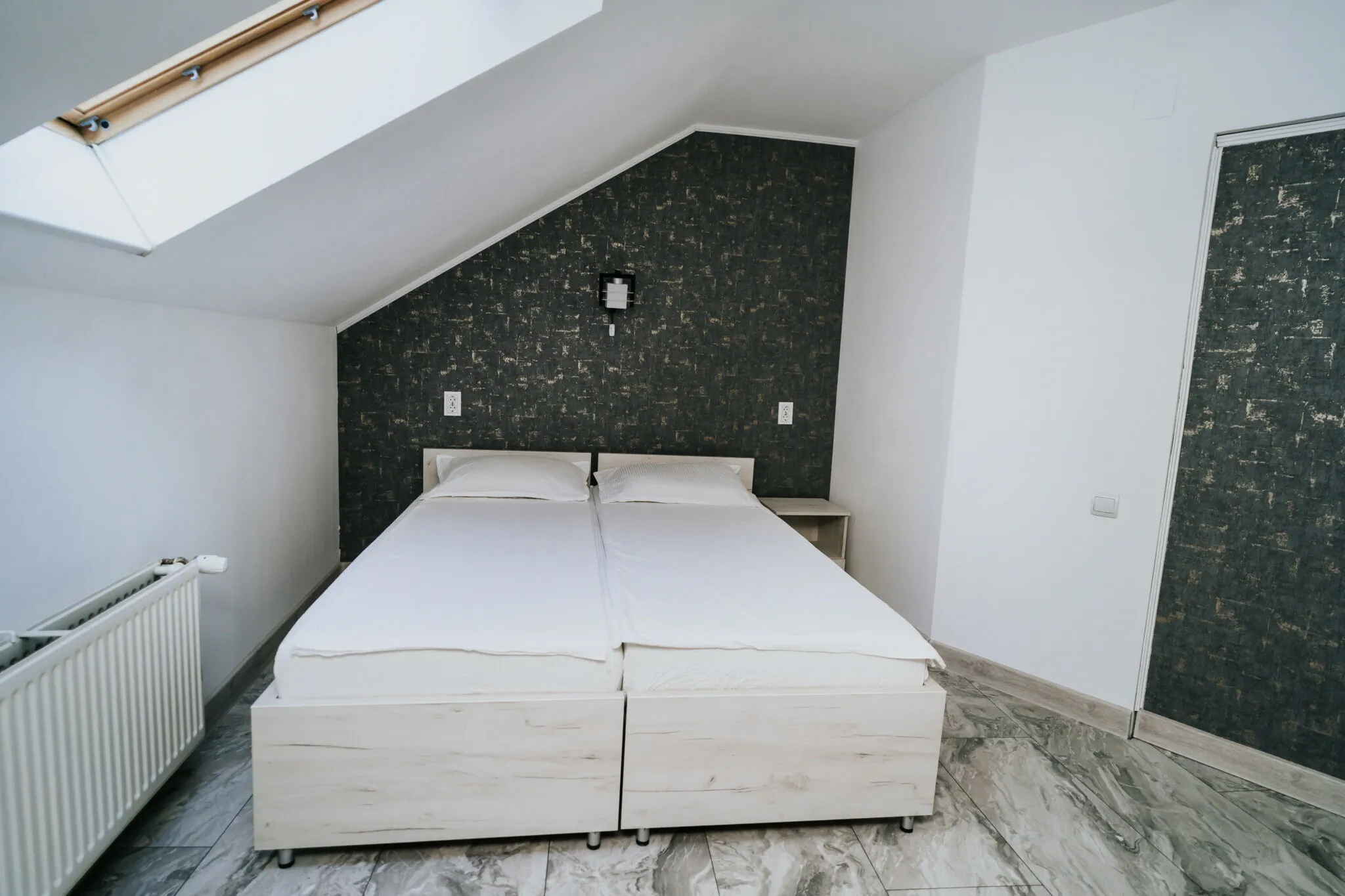 Apartament Aldea Place Sibiu - foto 6