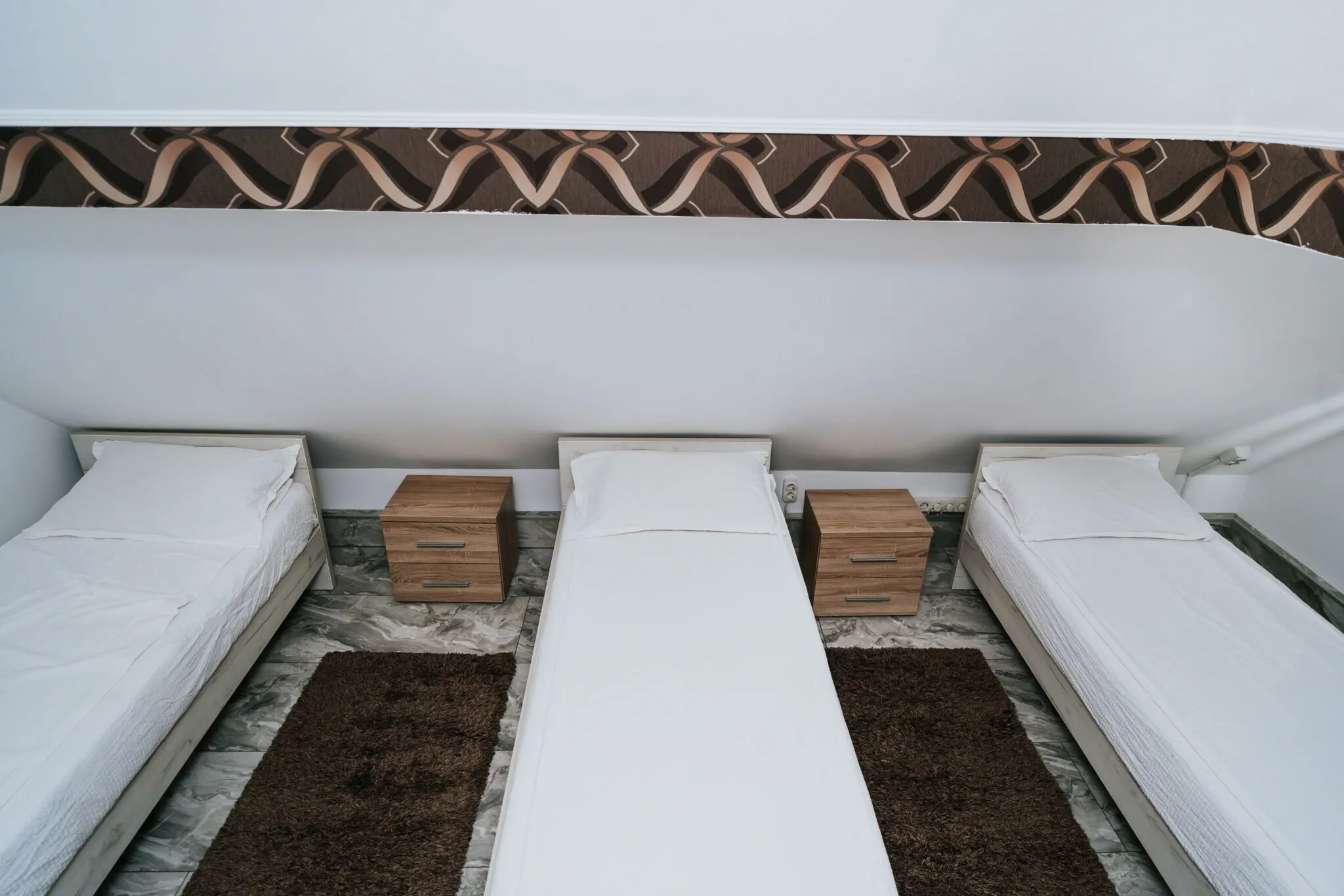Apartament Aldea Place Sibiu - foto 8