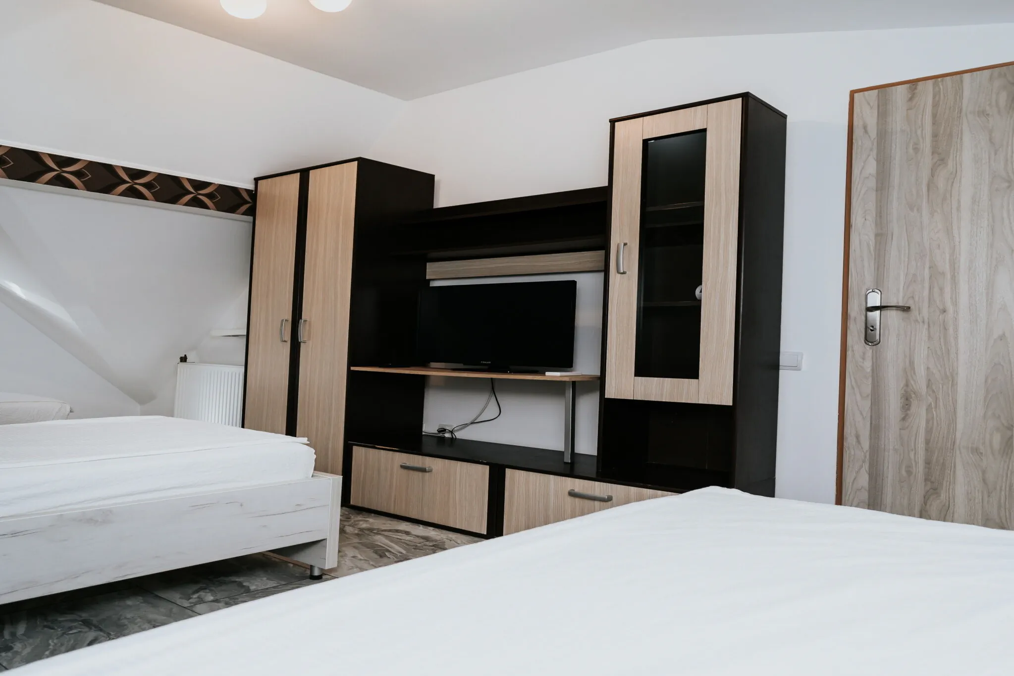 Apartament Aldea Place Sibiu - foto 9