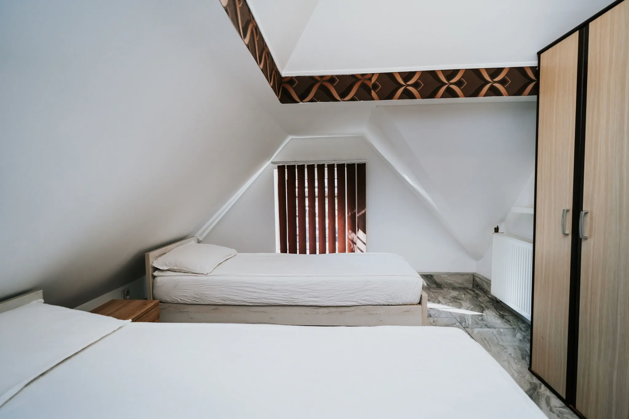 Apartament Aldea Place Sibiu - foto 10