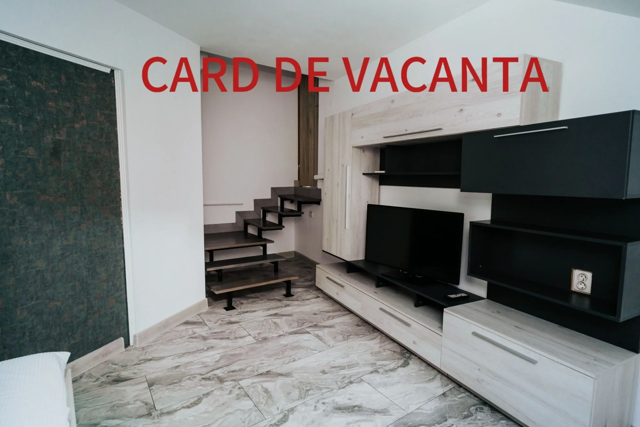 Apartament Aldea Place Sibiu - foto 1
