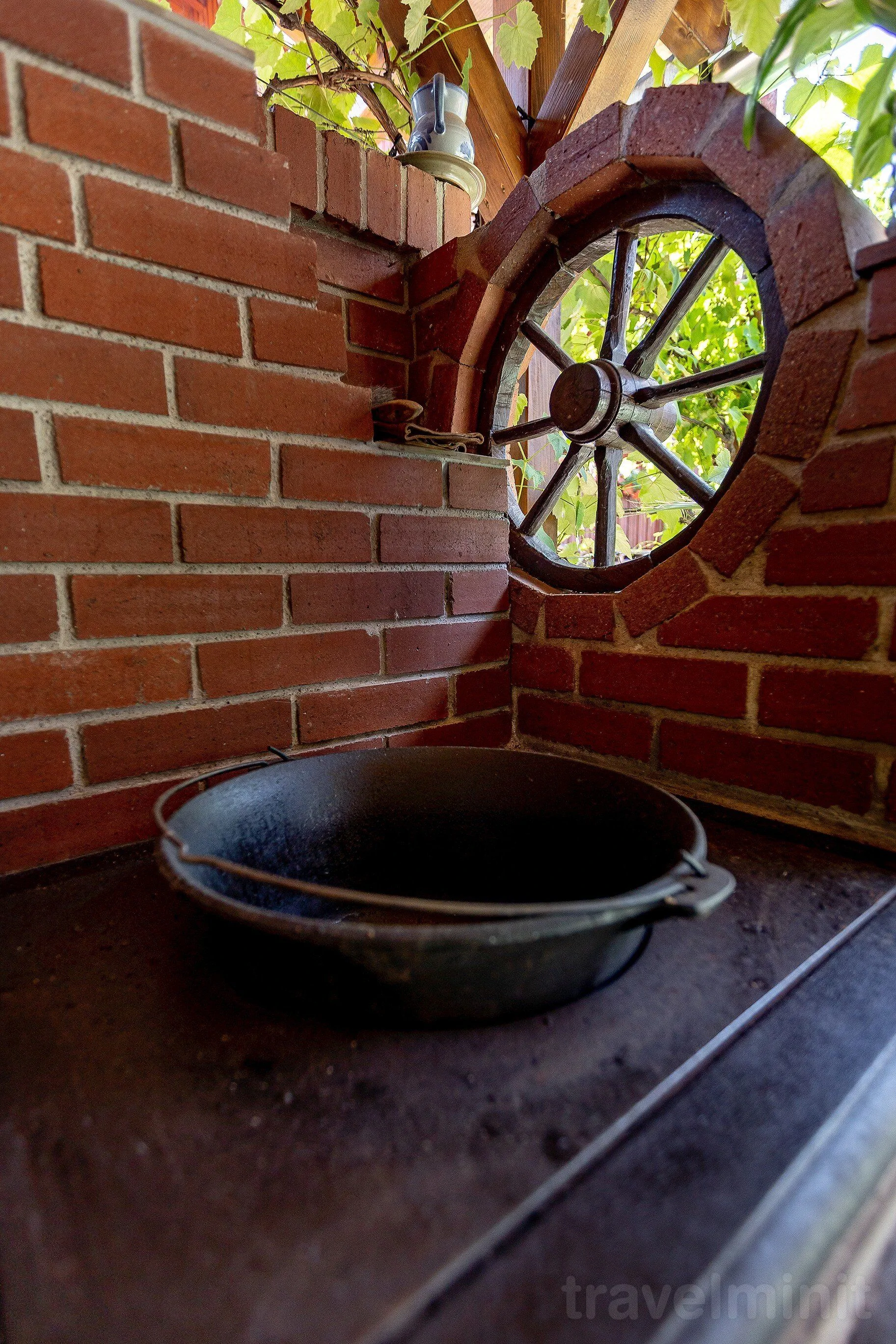 Casa Steluța Sighișoara – Sighișoara, România