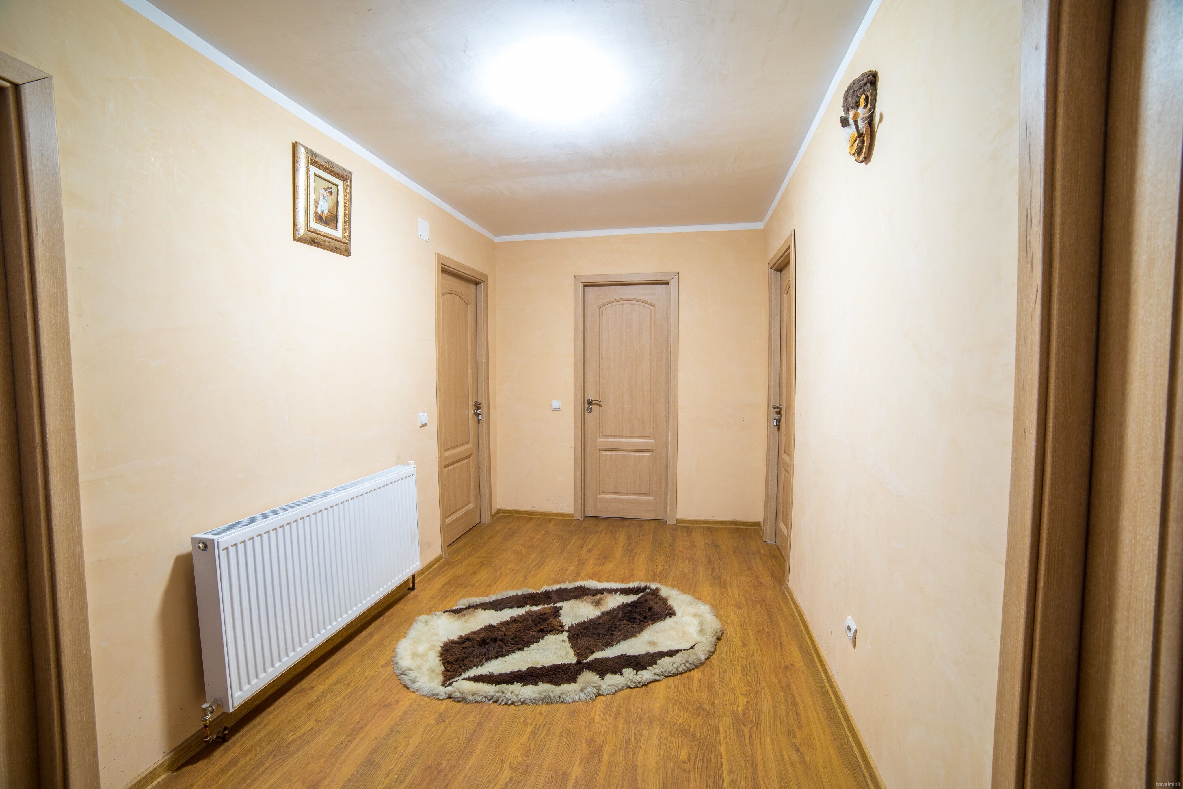 Vila Fascination Predeal - foto 9