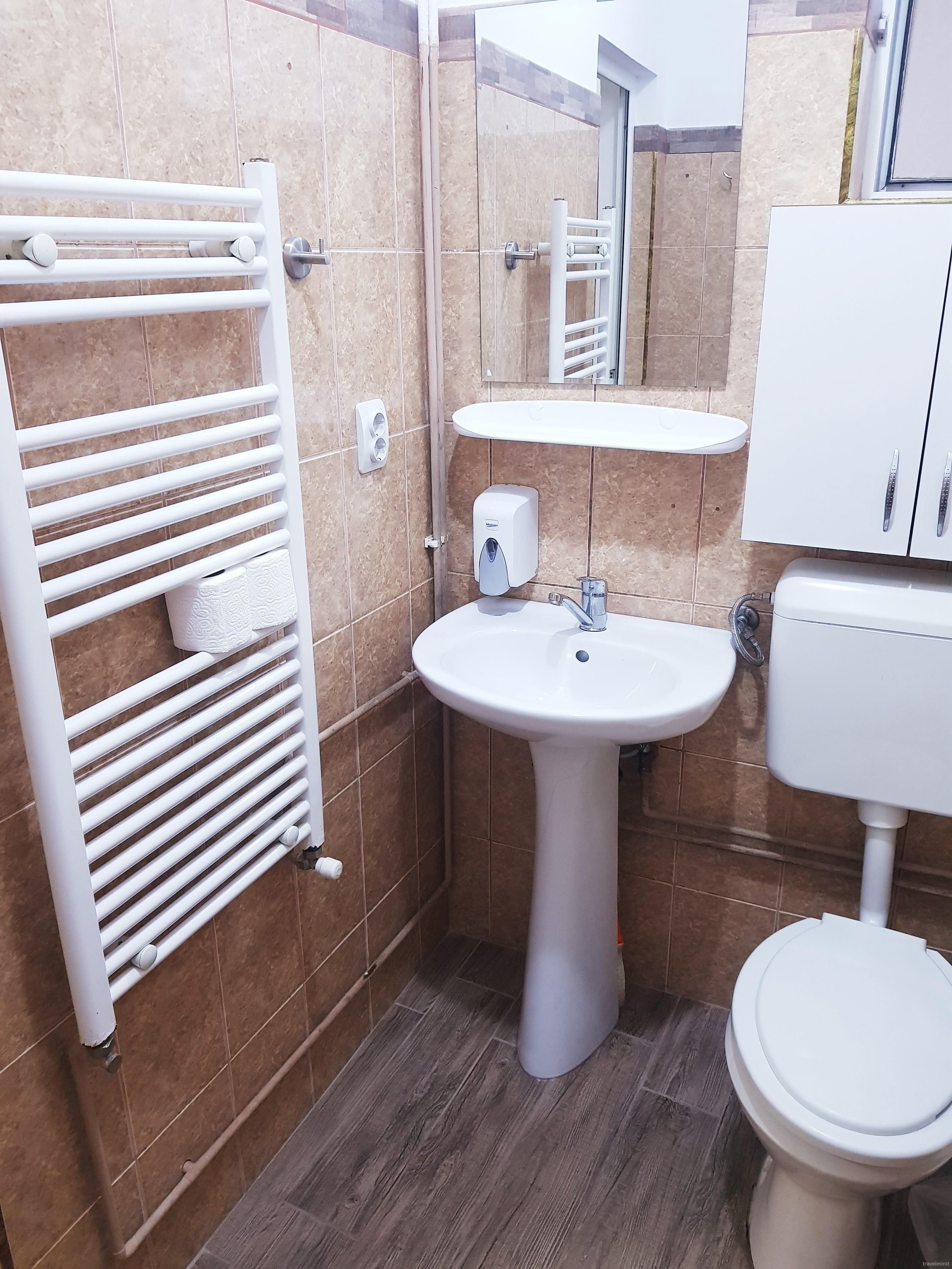 Apartamente Nice & Cozy Timișoara – Timișoara, România