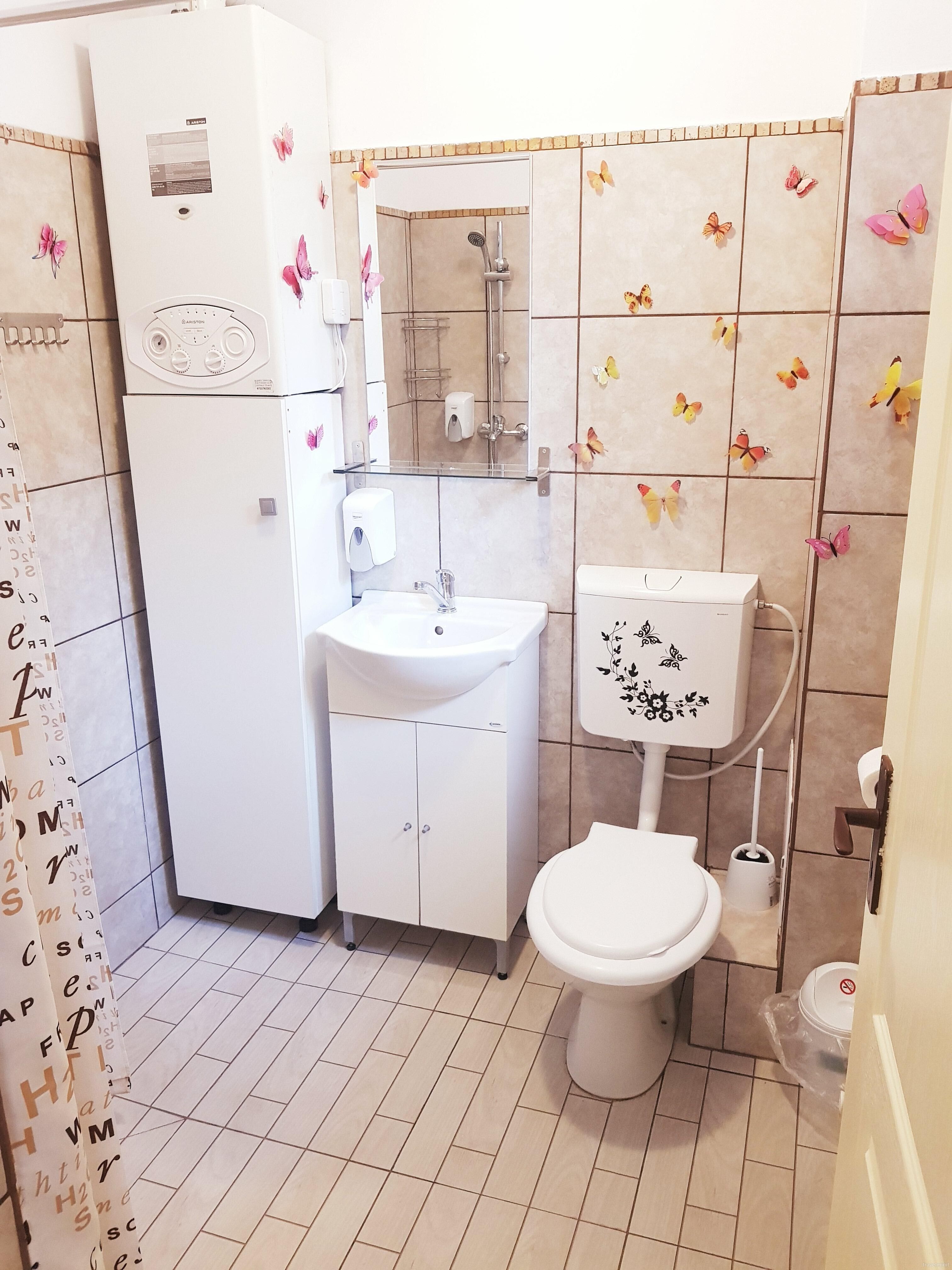 Apartamente Nice & Cozy Timișoara – Timișoara, România