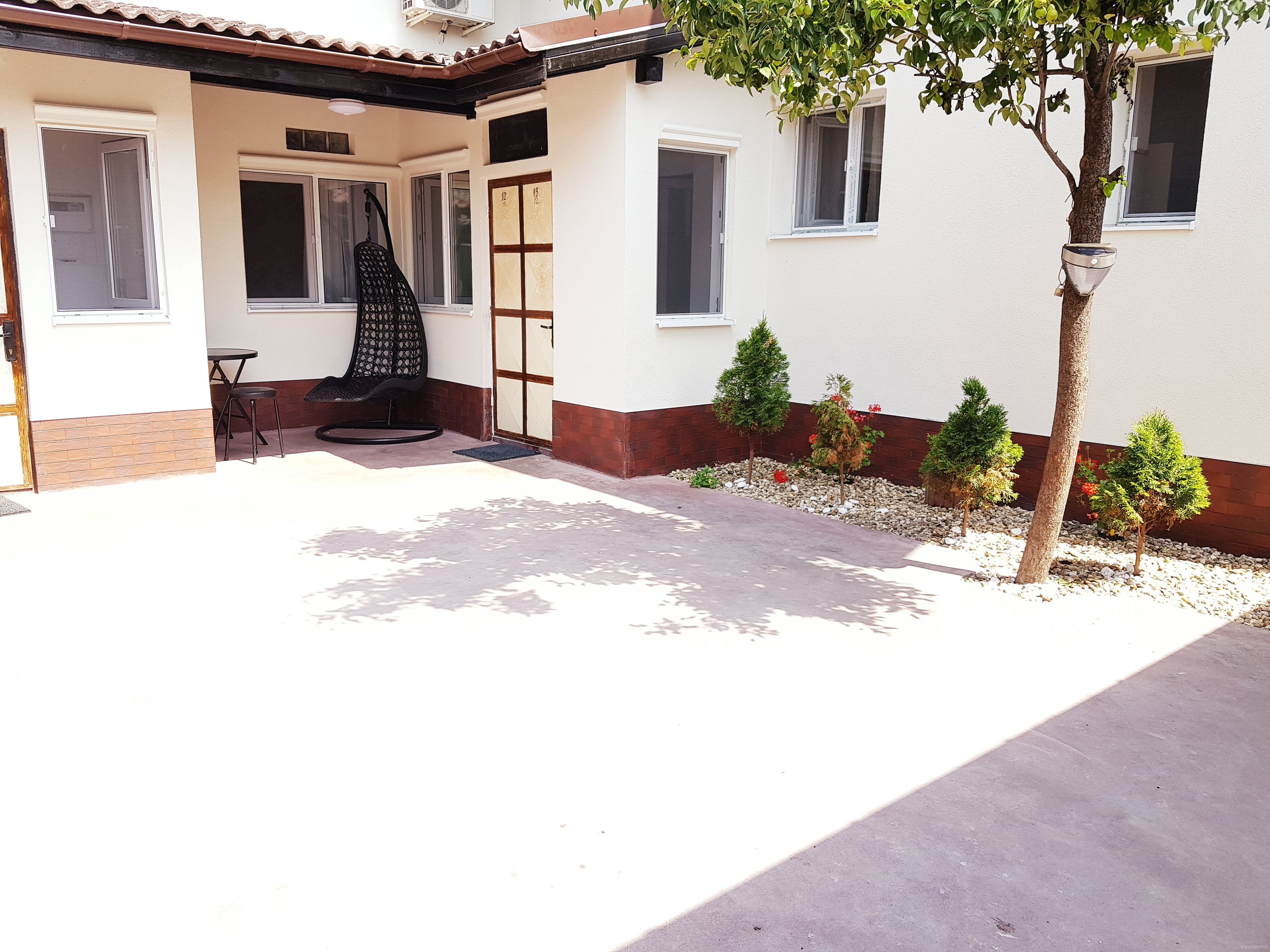 Apartamente Nice & Cozy Timișoara – Timișoara, România