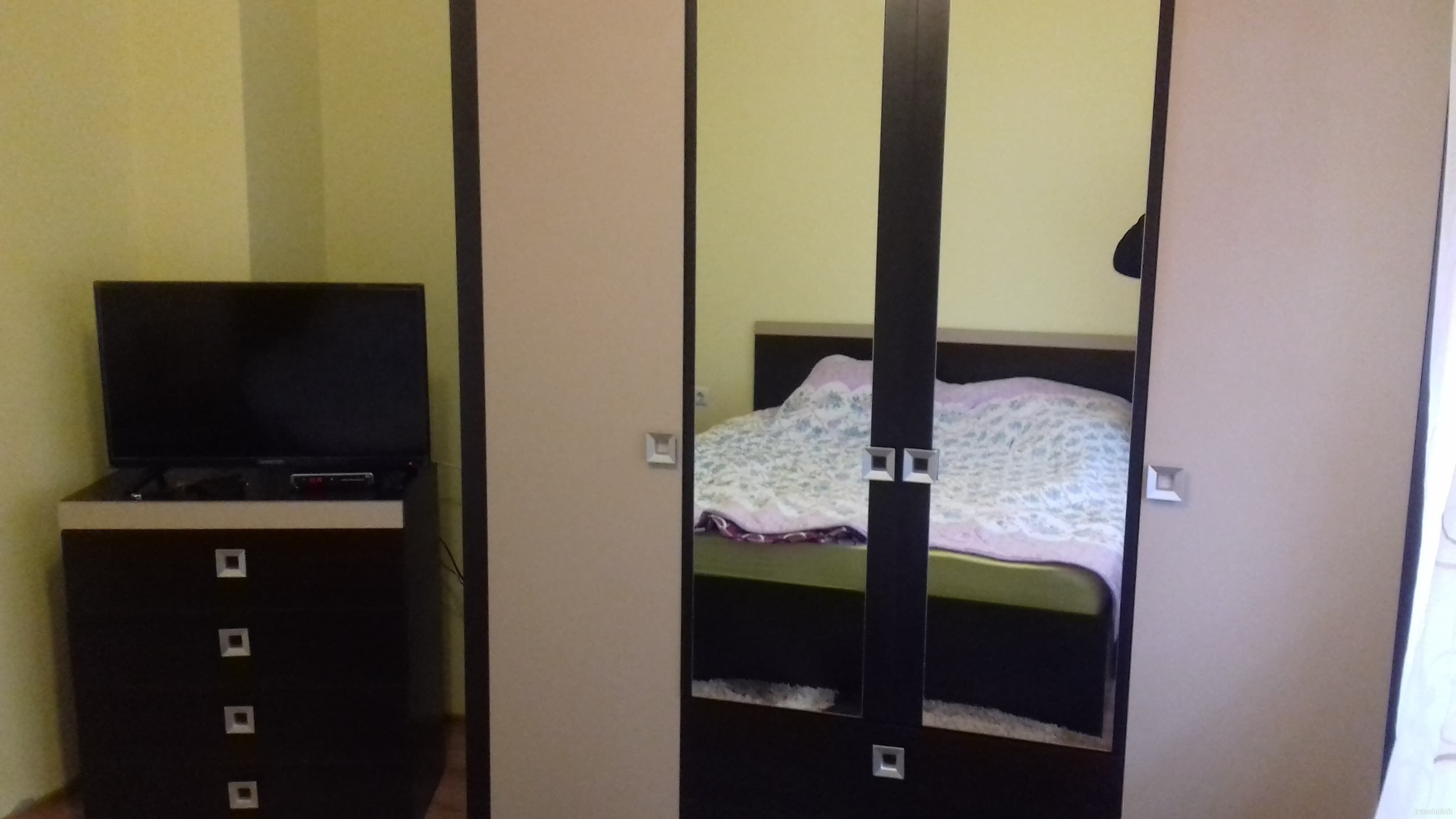 Casa de oaspeți Bálint Ciba – Miercurea Ciuc, România