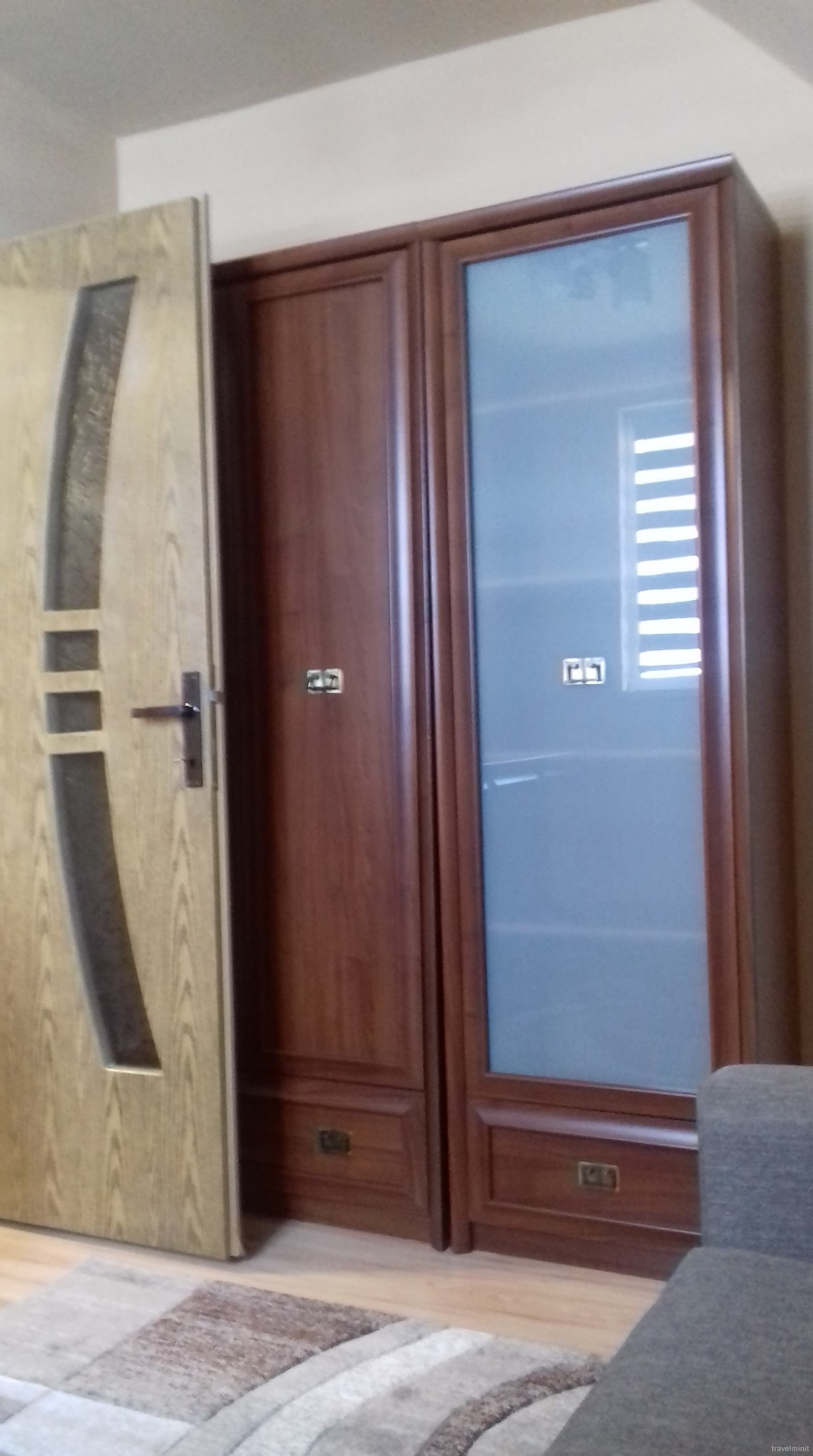 Casa de oaspeți Bálint Ciba – Miercurea Ciuc, România