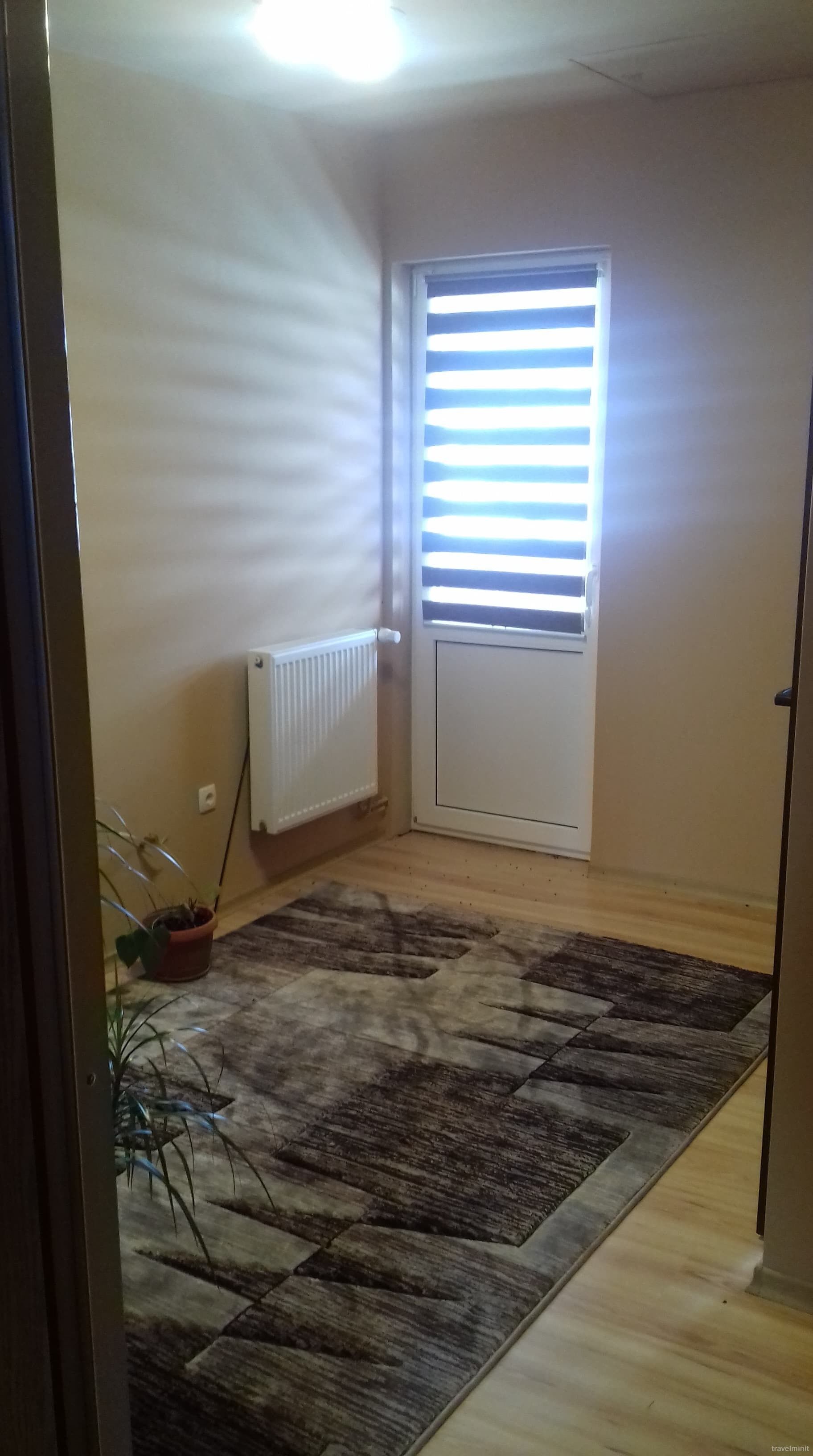 Casa de oaspeți Bálint Ciba – Miercurea Ciuc, România