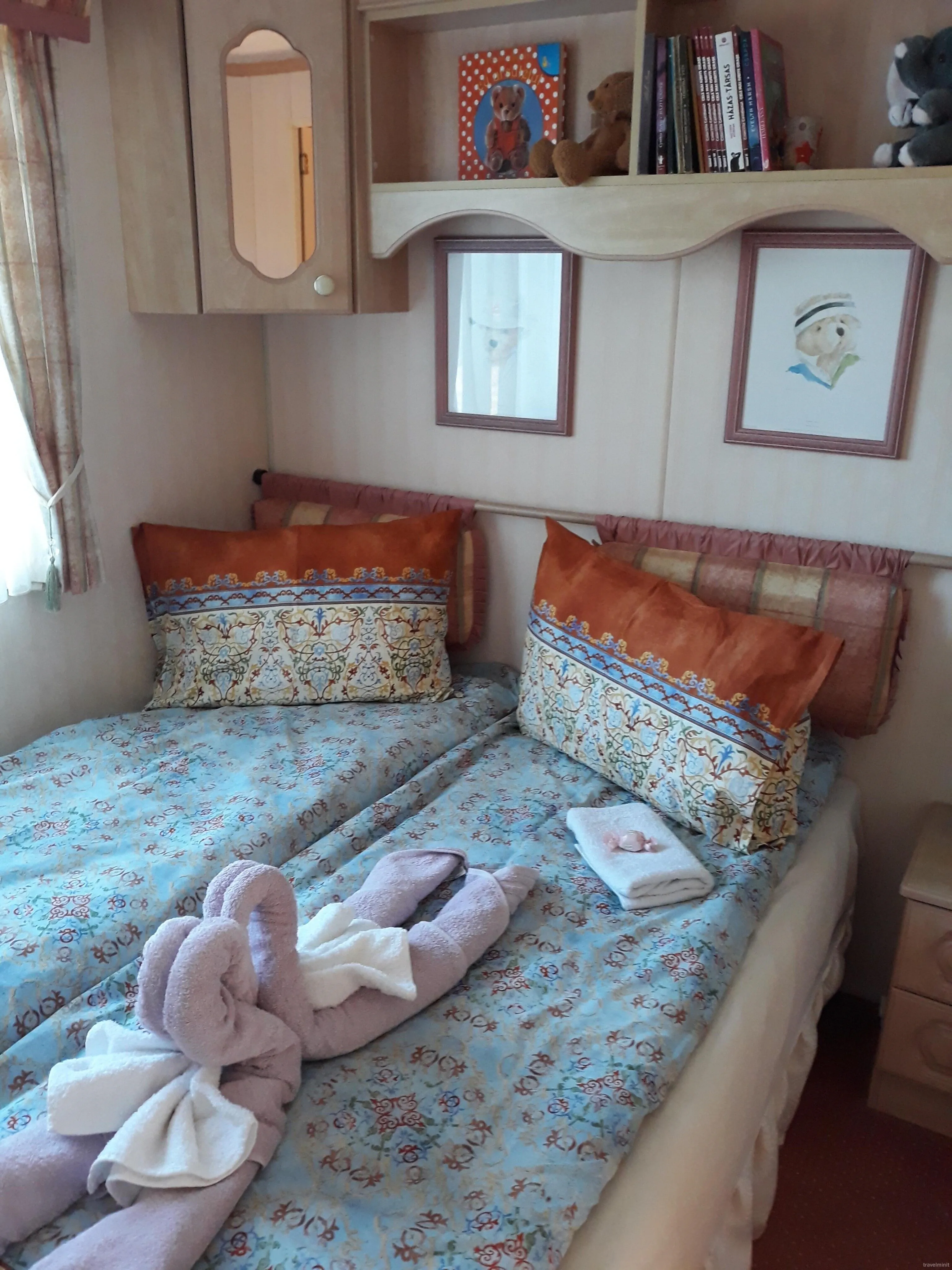 Casa de oaspeți Pinul Argintiu Borzont - foto 3