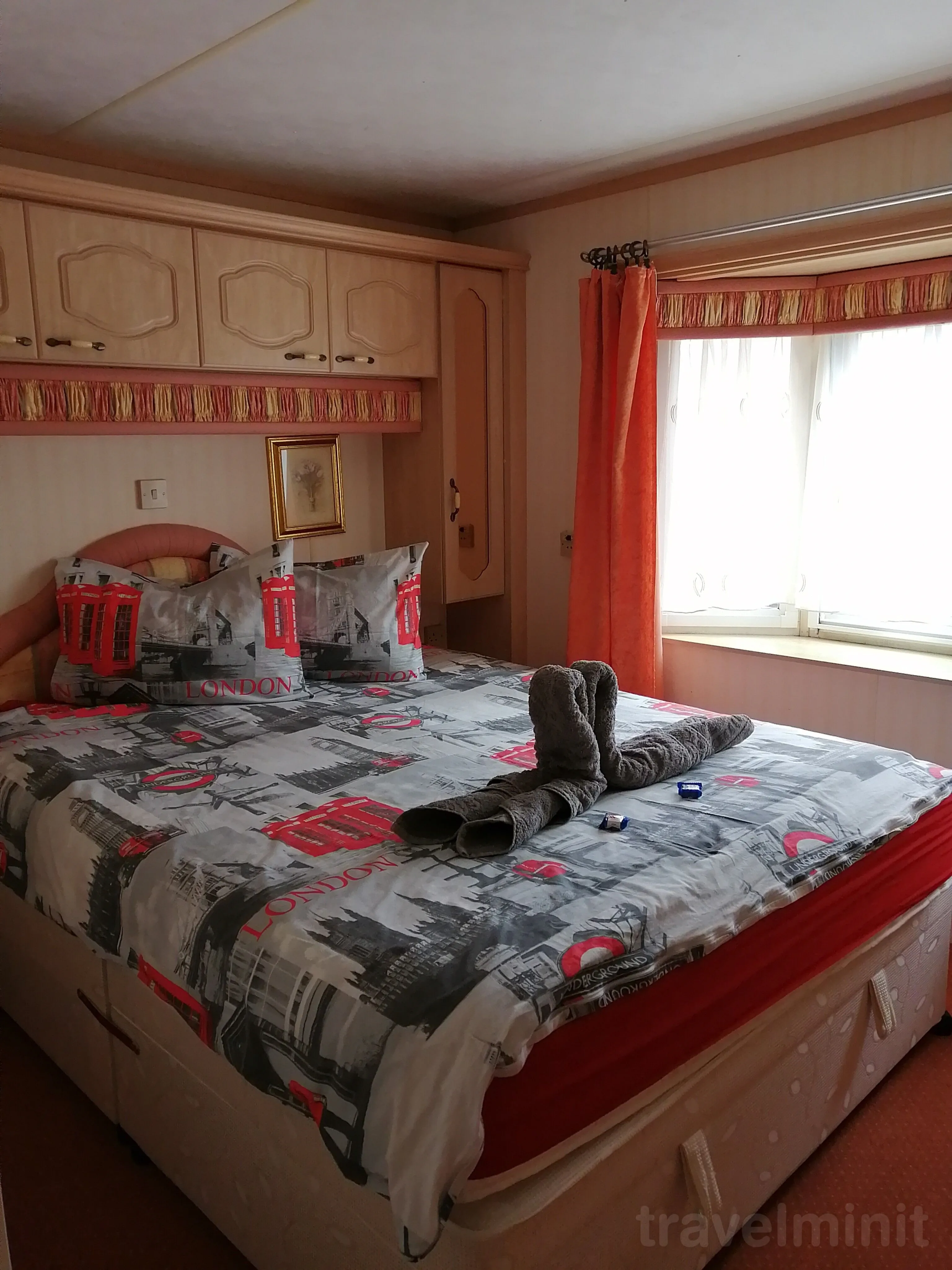 Casa de oaspeți Pinul Argintiu Borzont - foto 6