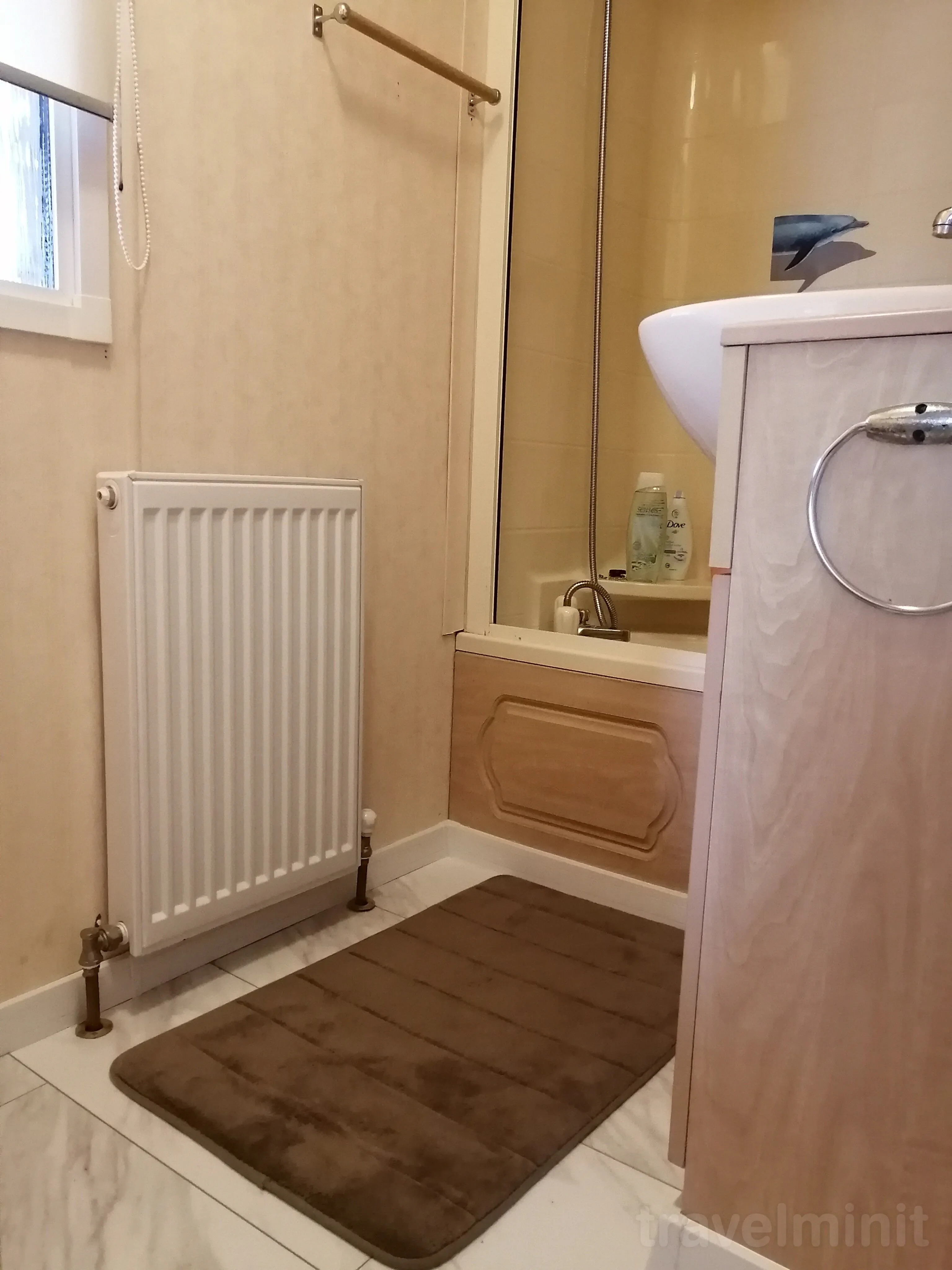 Casa de oaspeți Pinul Argintiu Borzont - foto 8