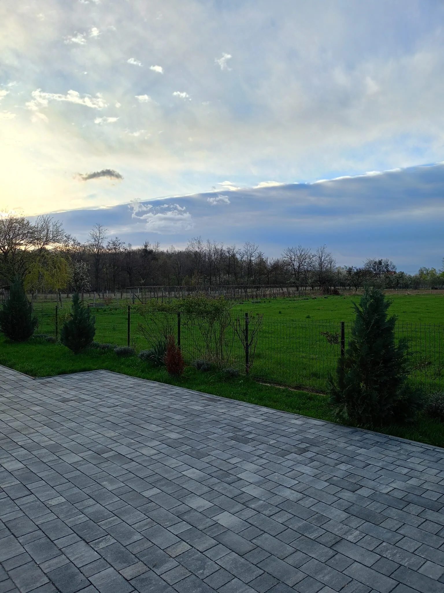 Pensiunea Maria-Mihaela Poienari – Bumbești-Pițic, România