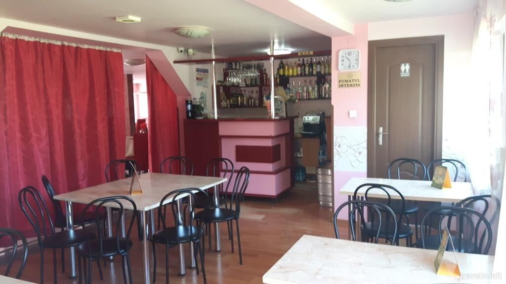 Casa Siady Vatra Dornei – Vatra Dornei, România