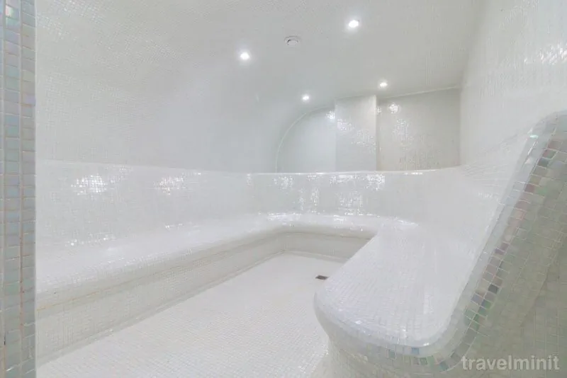 Wolkendorf Bio Hotel & Spa Vulcan – Vulcan, România