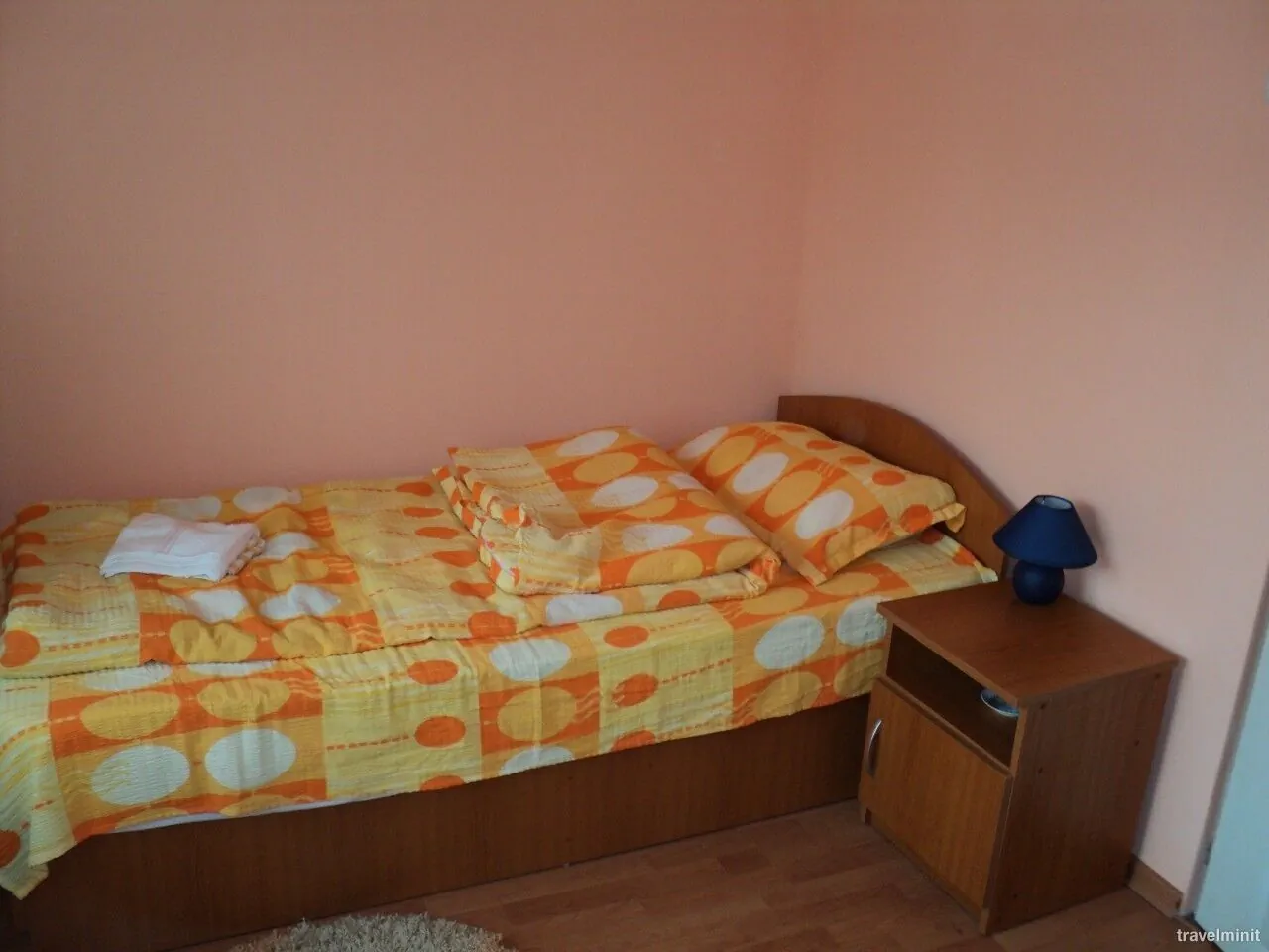 Casa de oaspeți Csíkcsicsói Ciceu – Ciceu, România