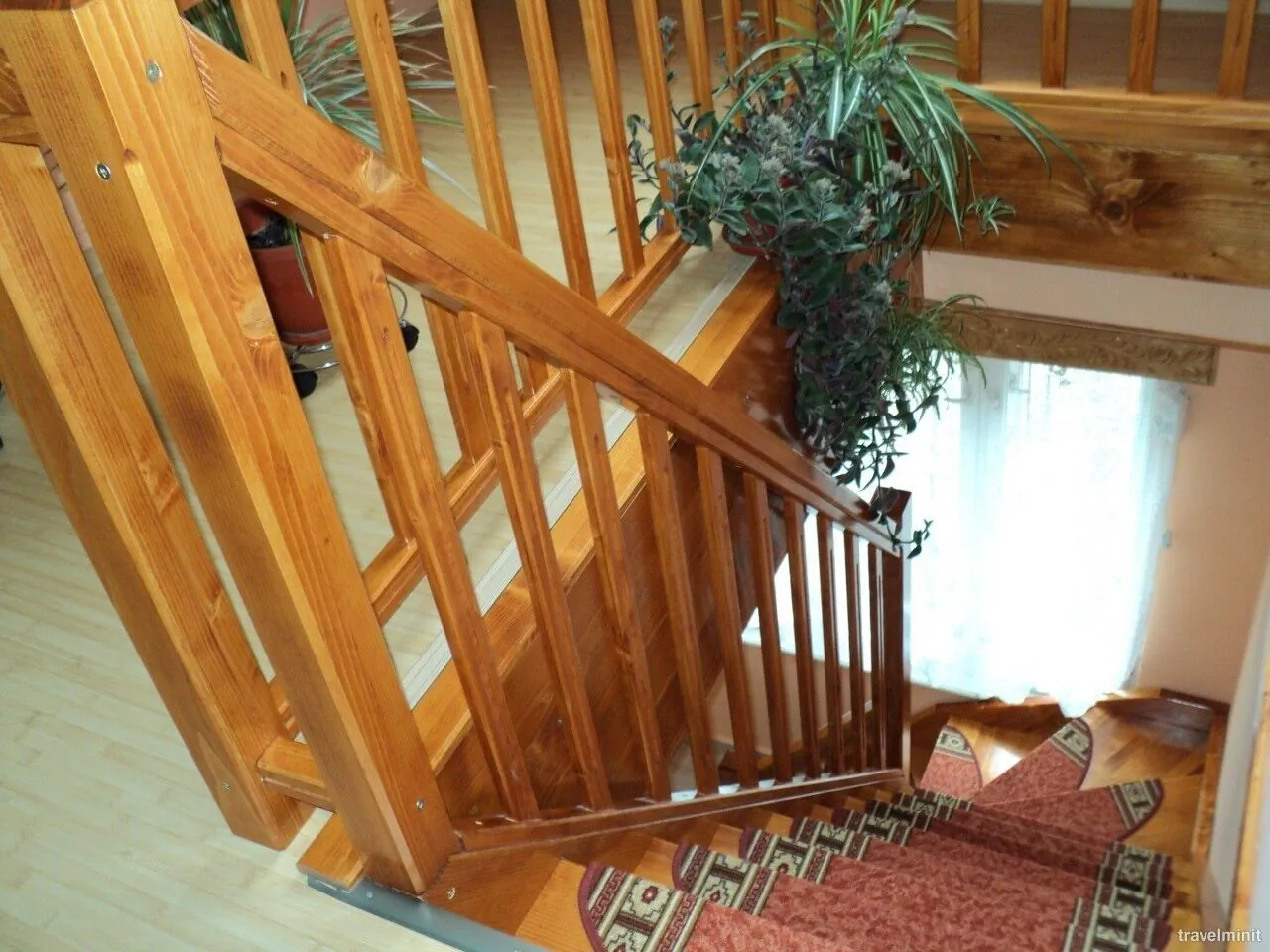 Casa de oaspeți Csíkcsicsói Ciceu – Ciceu, România