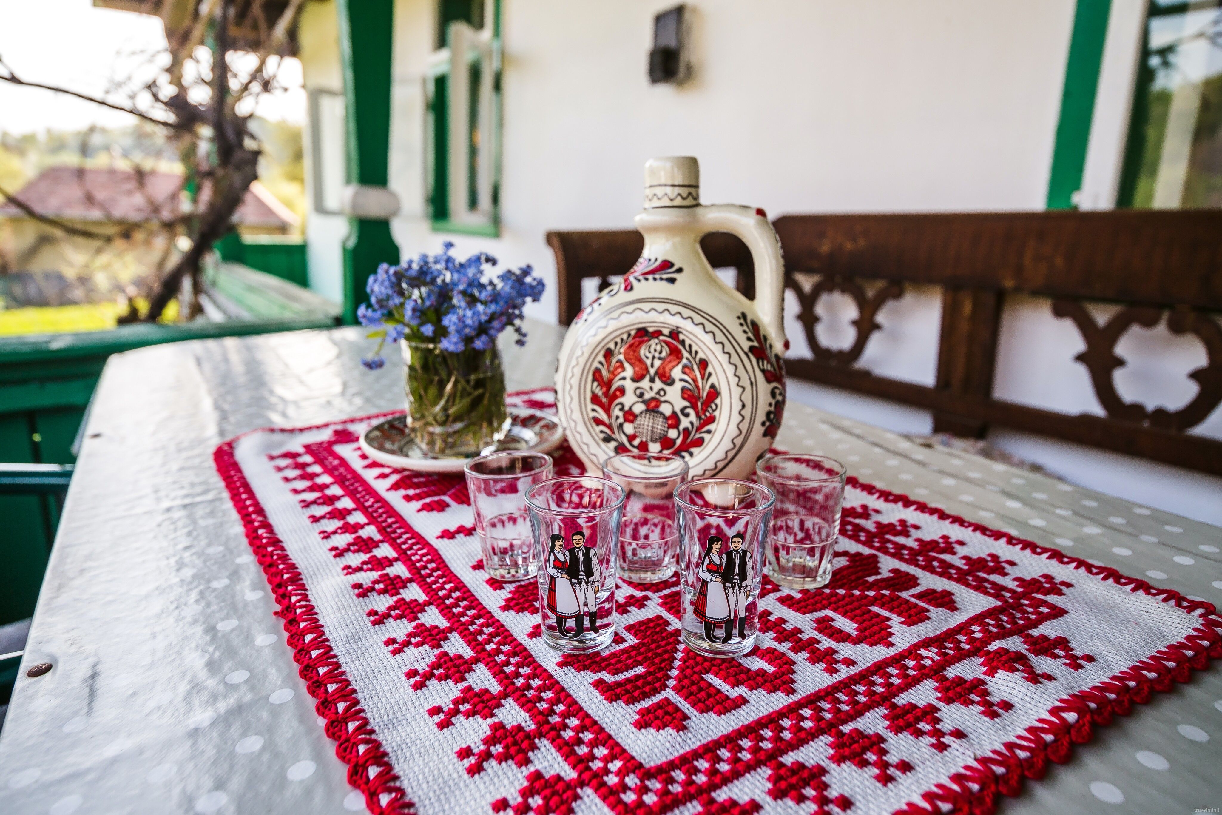 Cabana Lázár Șiclod - foto 2