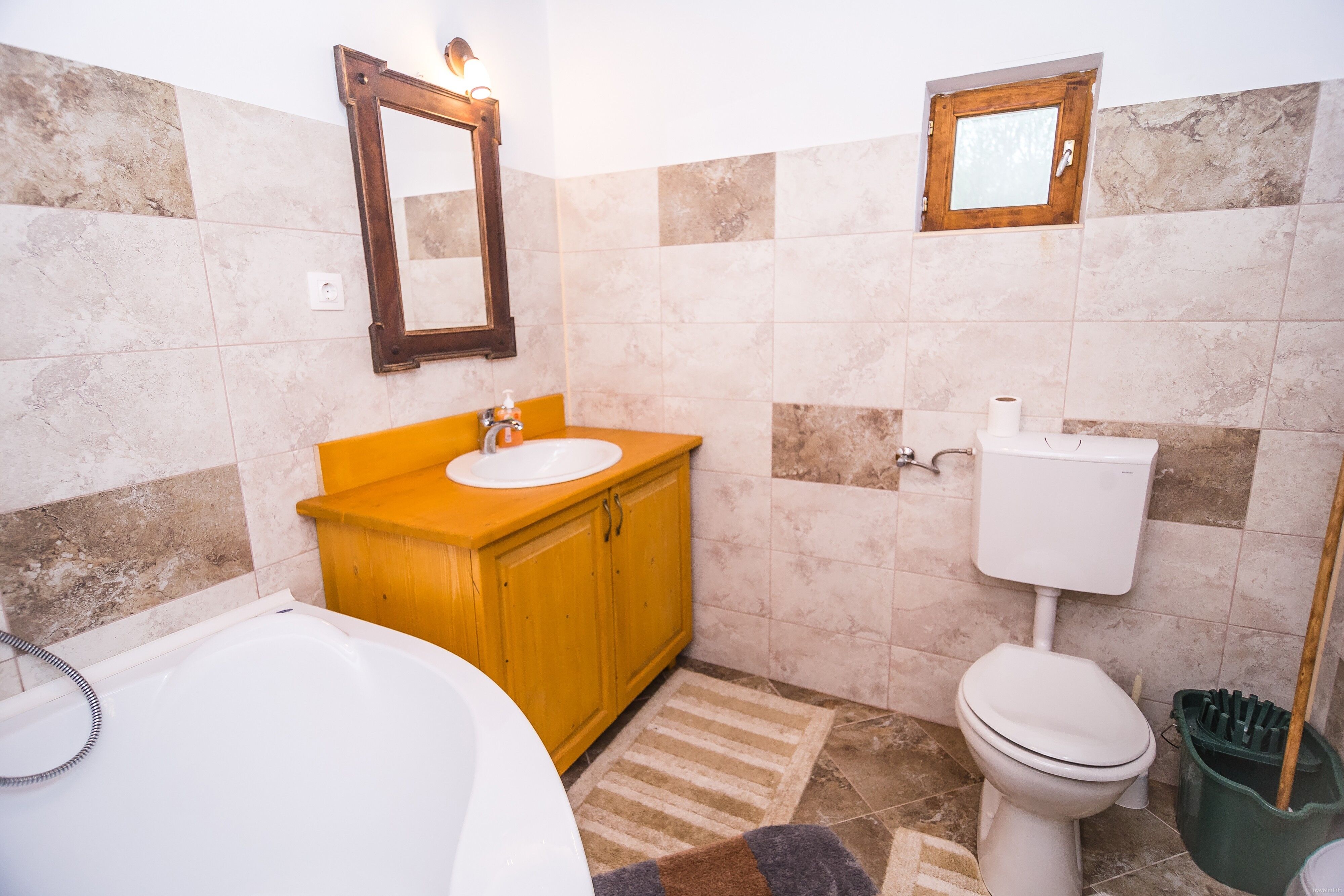 Cabana Lázár Șiclod - foto 4